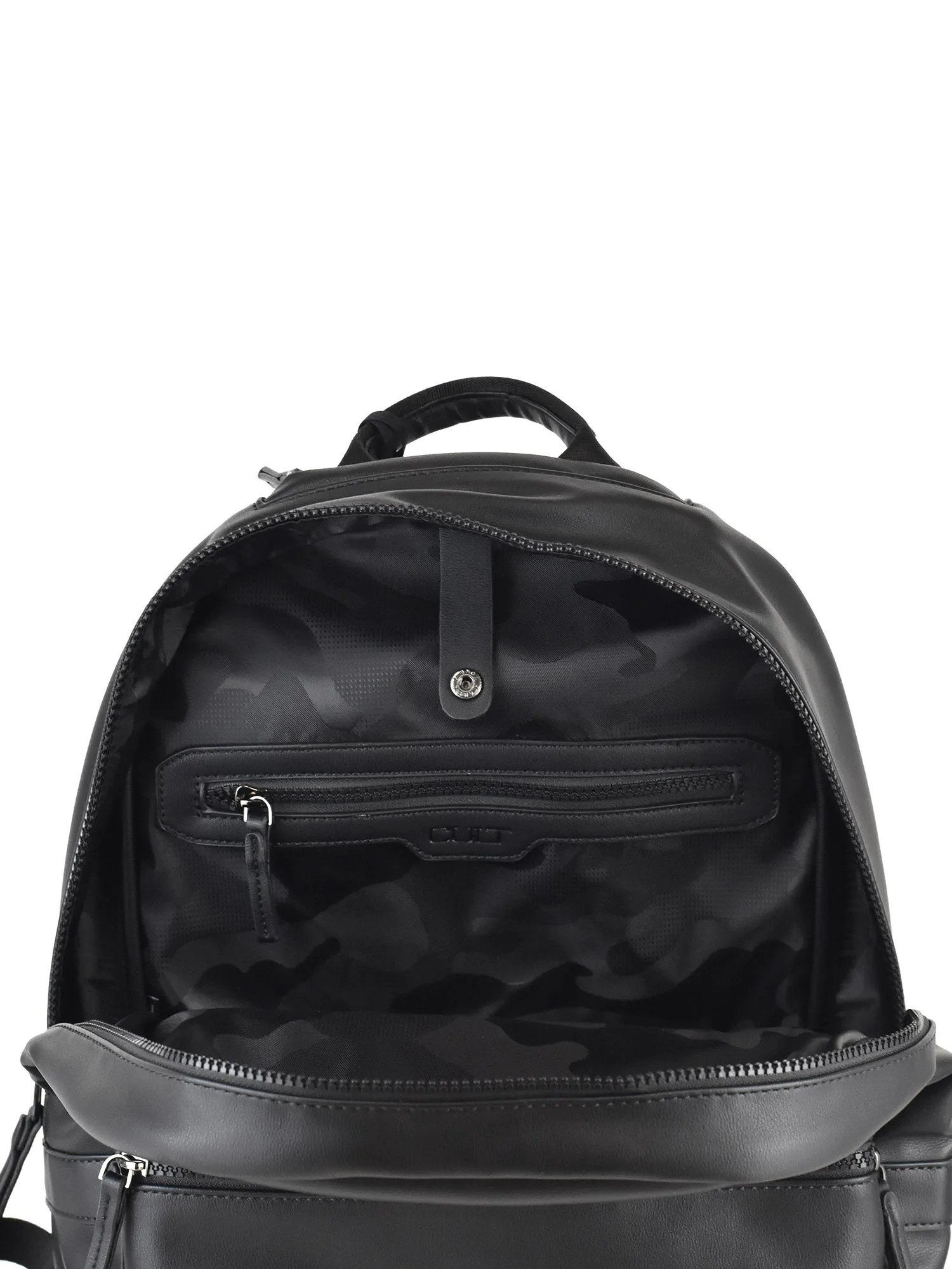 Cult Zaini 1663