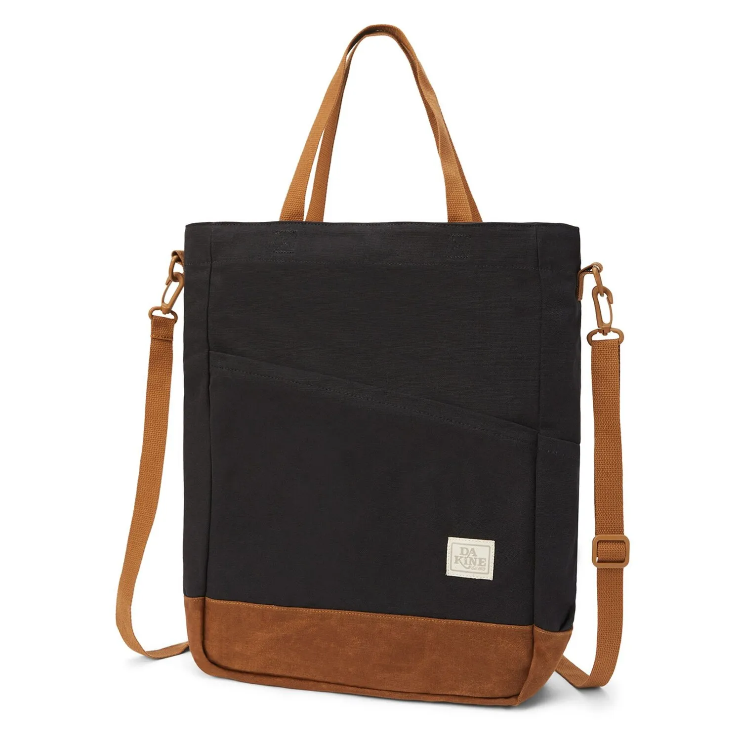 Dakine Weekly Borsa a tracolla 35 cm