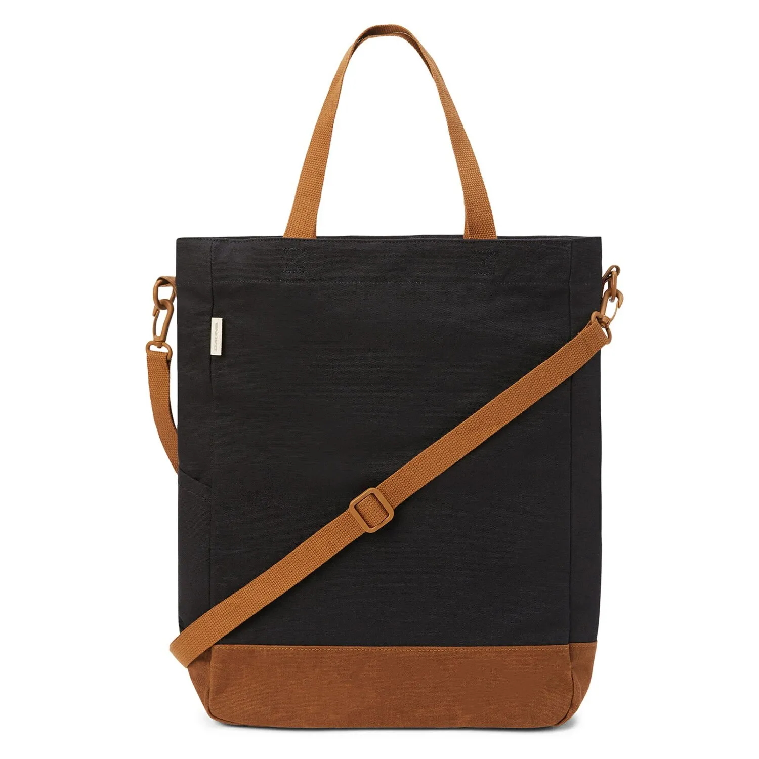 Dakine Weekly Borsa a tracolla 35 cm