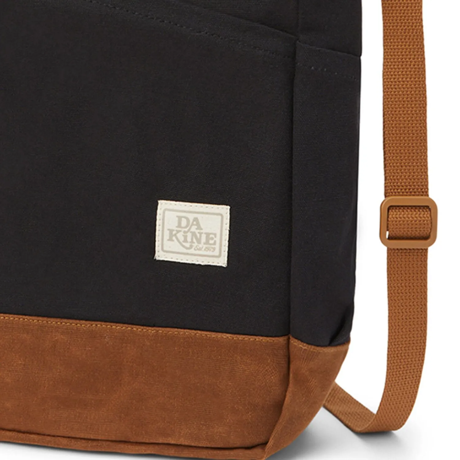 Dakine Weekly Borsa a tracolla 35 cm