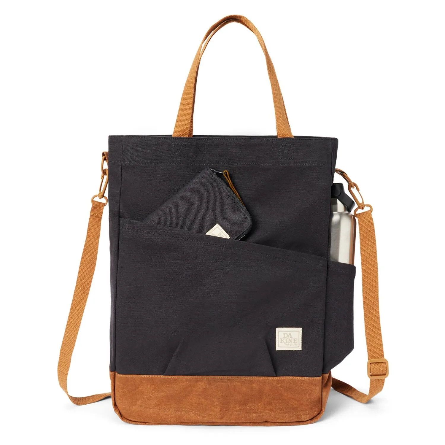 Dakine Weekly Borsa a tracolla 35 cm