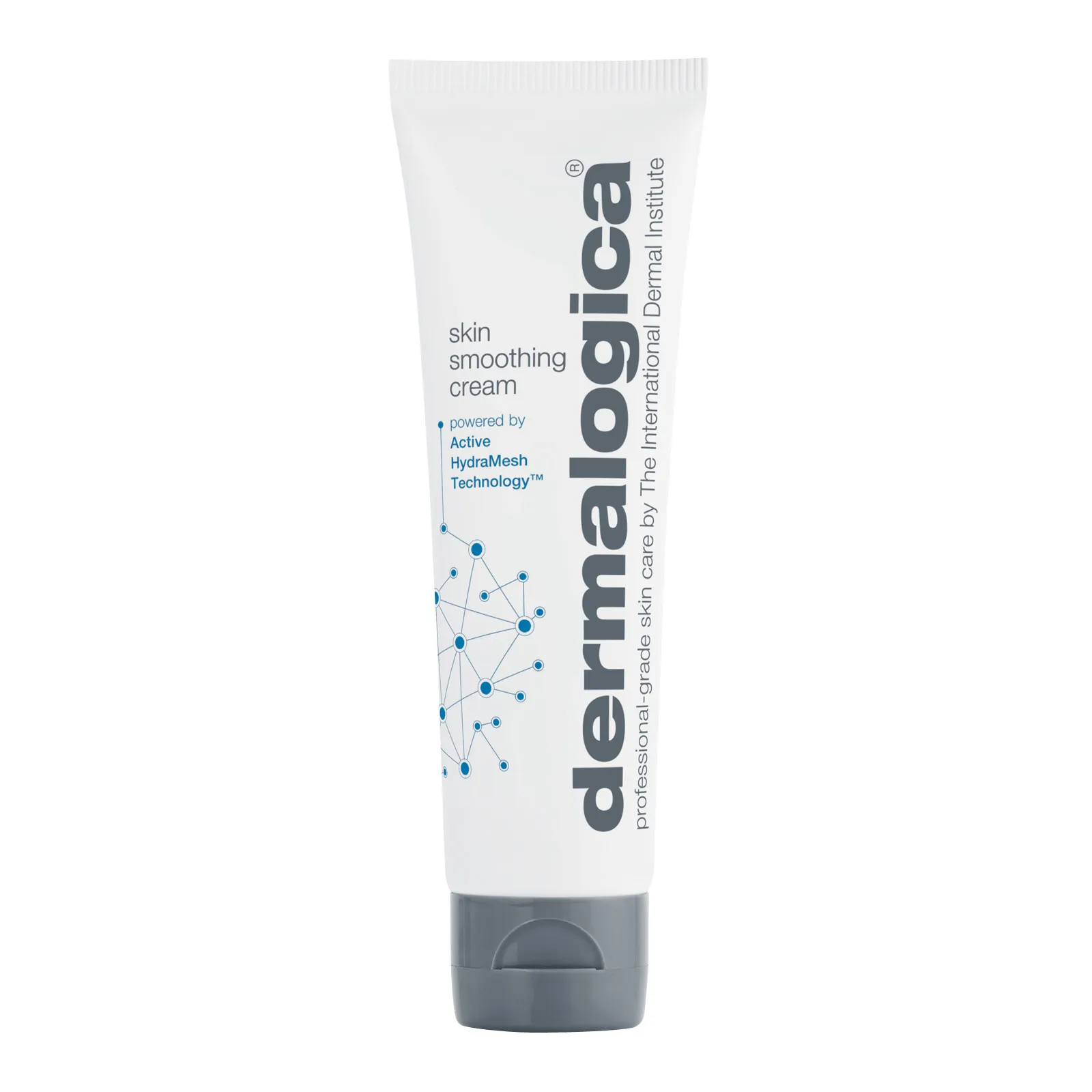  DERMALOGICA   Skin Smoothing Cream | 