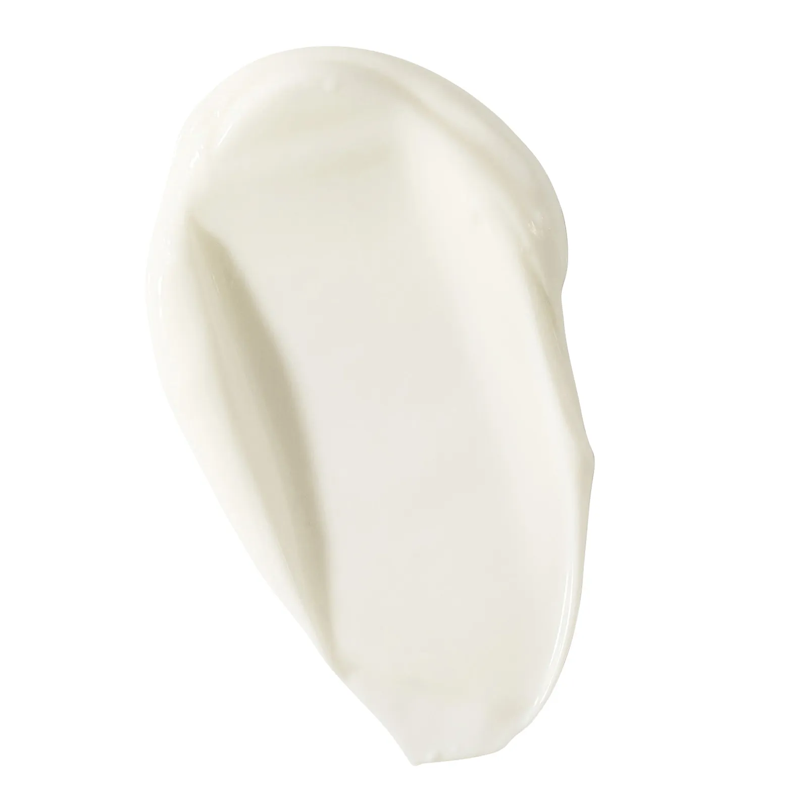  DERMALOGICA   Skin Smoothing Cream | 