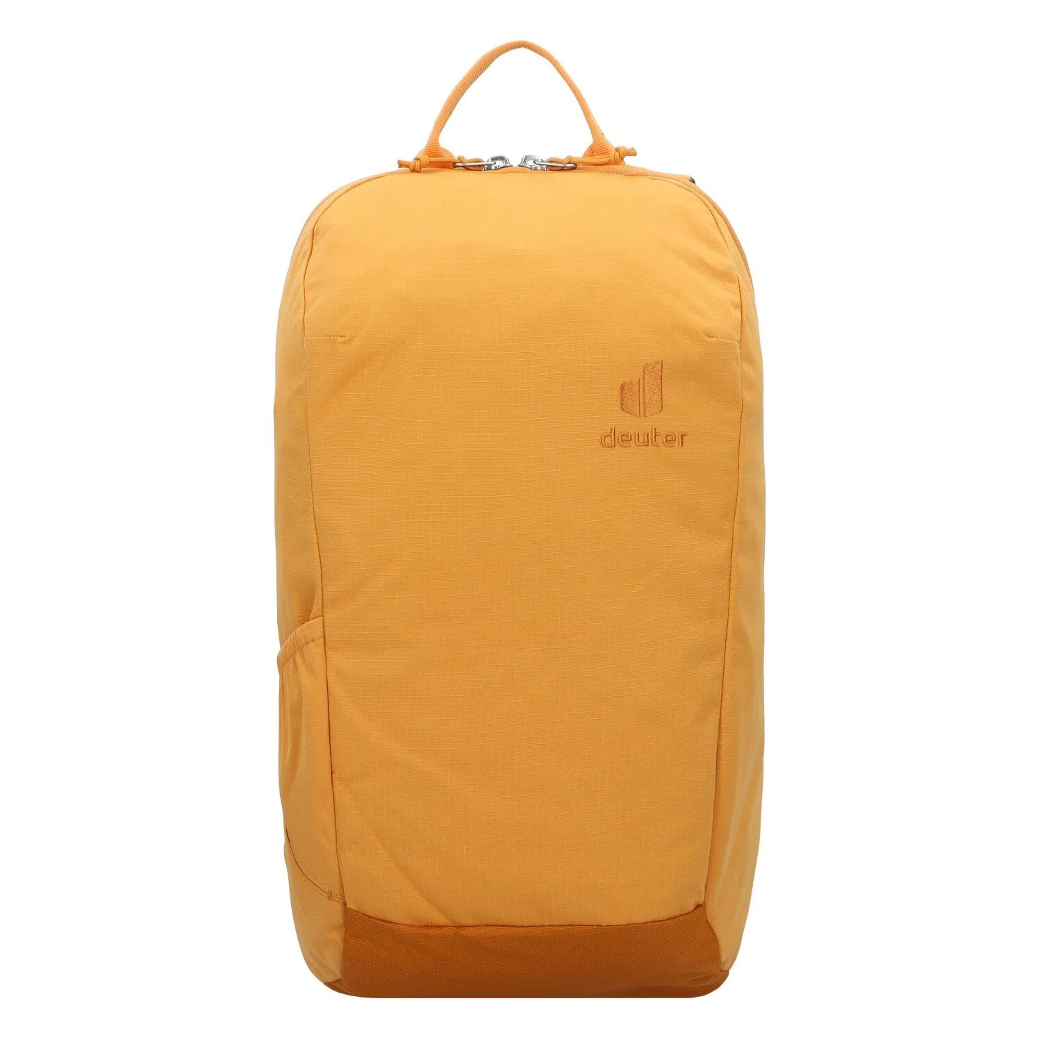 Deuter Zaino Stepout 12 Scomparto per laptop da 45 cm