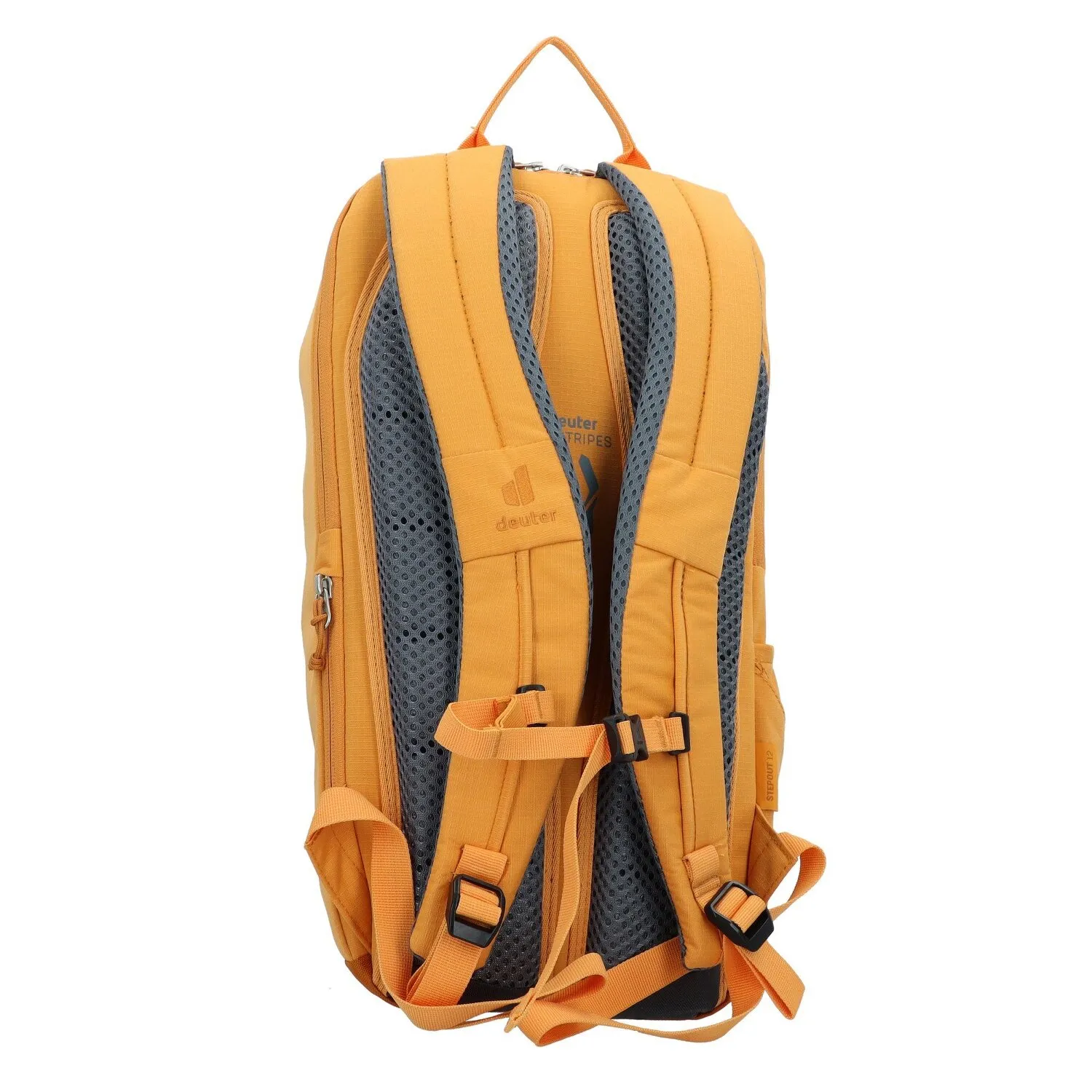 Deuter Zaino Stepout 12 Scomparto per laptop da 45 cm