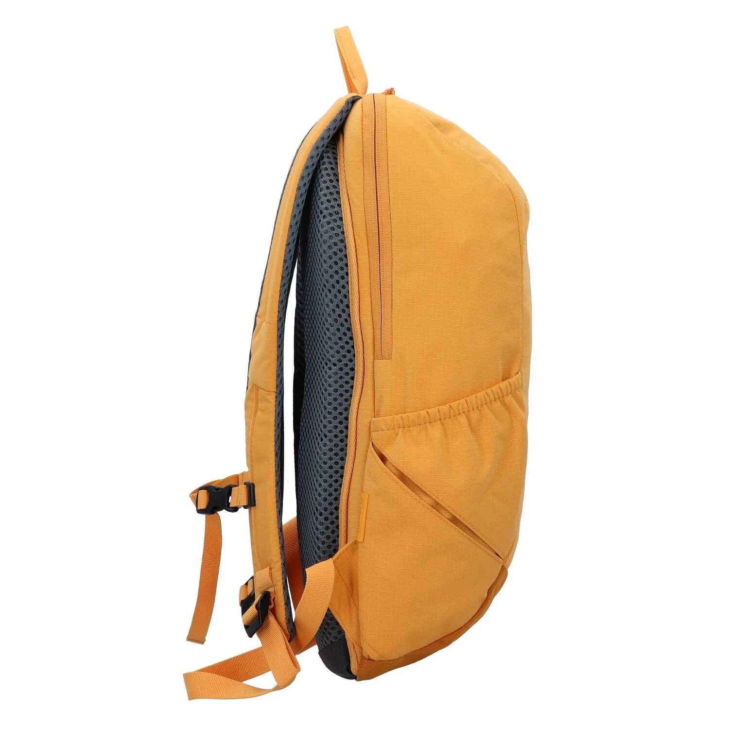 Deuter Zaino Stepout 12 Scomparto per laptop da 45 cm