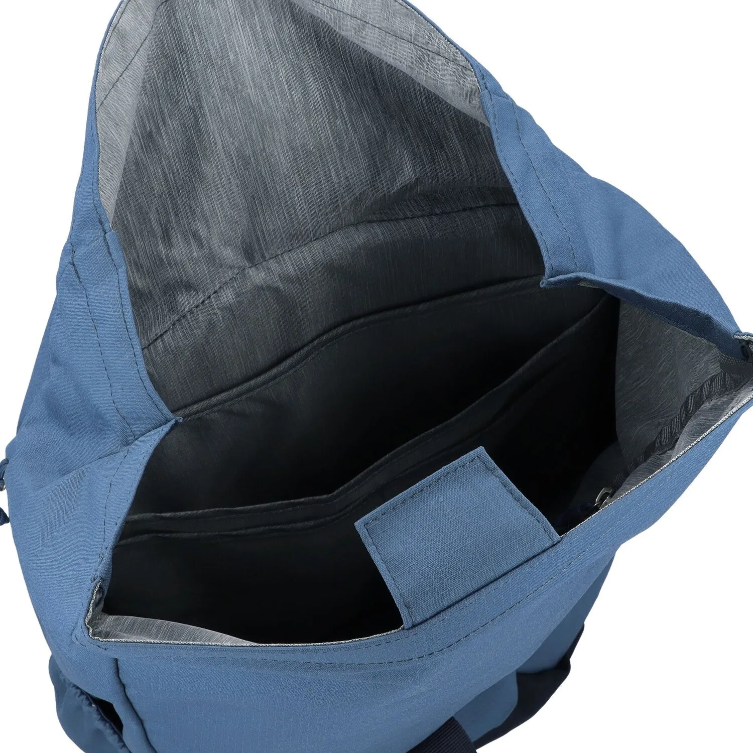 Deuter Zaino Stepout 22 Scomparto per laptop da 45 cm