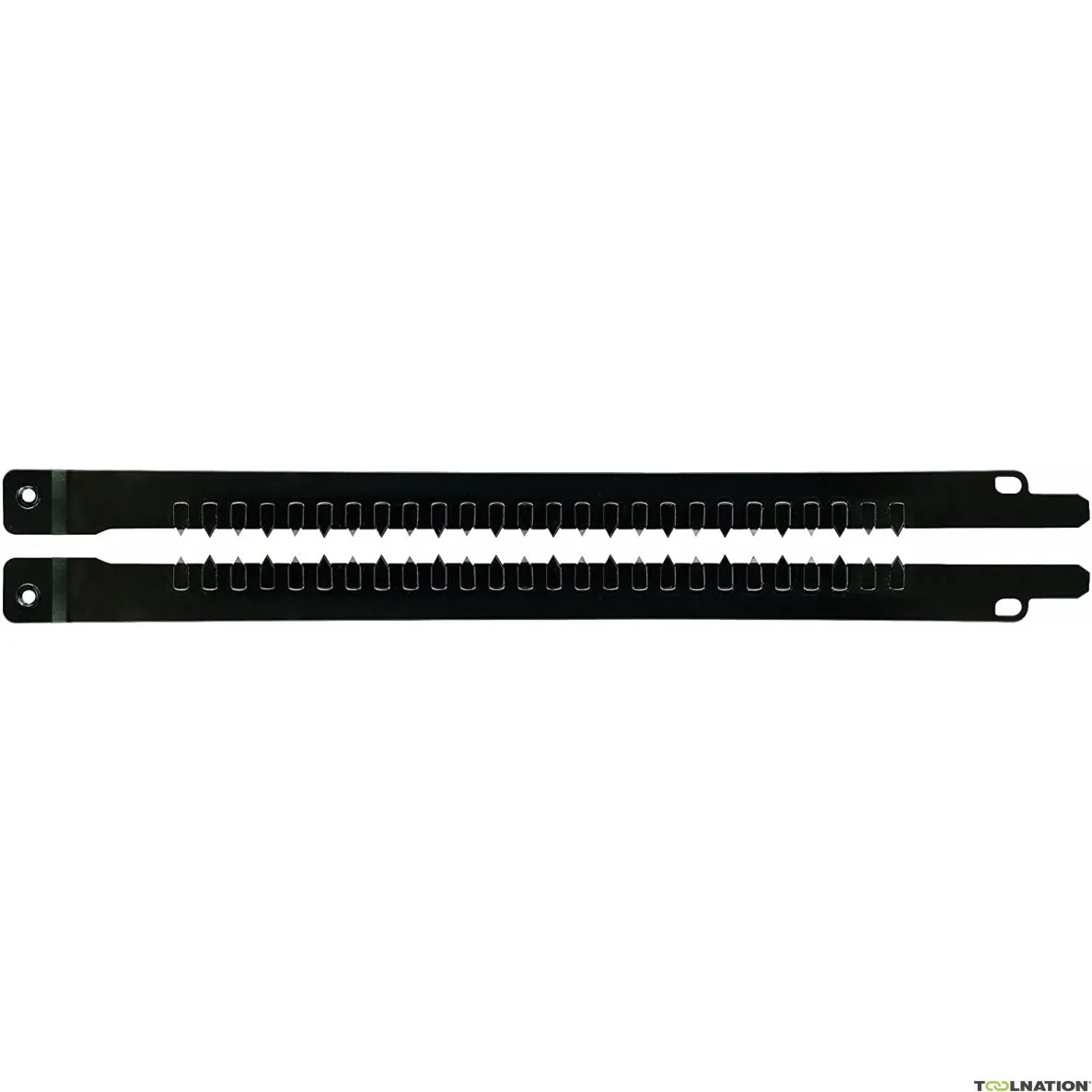 DeWalt Accessori DT2977-QZ DT2977 Lama 295 mm Alligator Poroton/Porotherm Classe 20