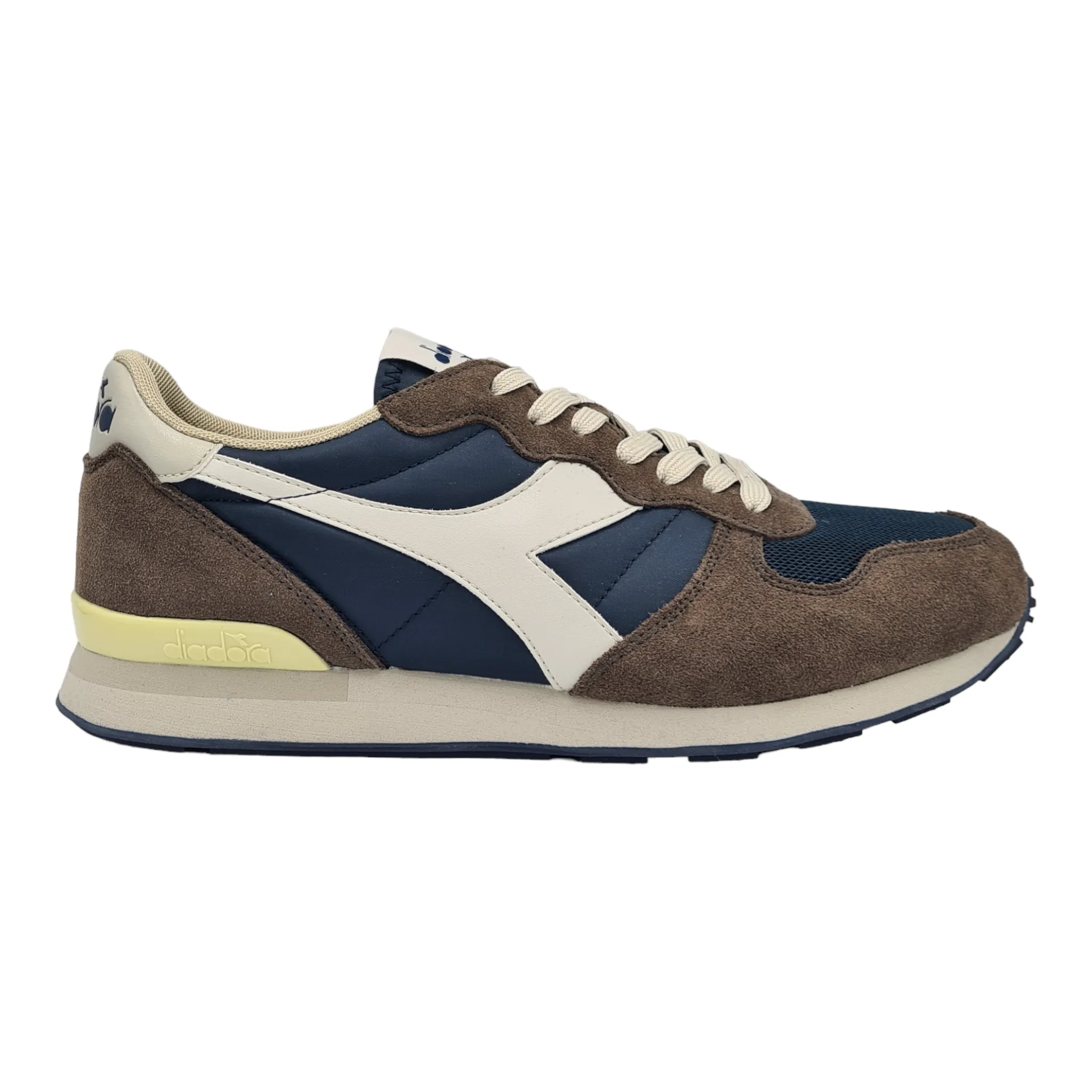 Diadora scarpe camaro unisex
