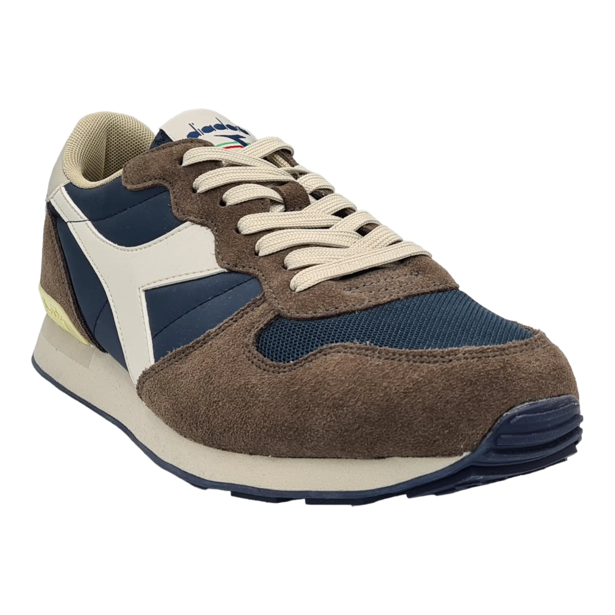 Diadora scarpe camaro unisex