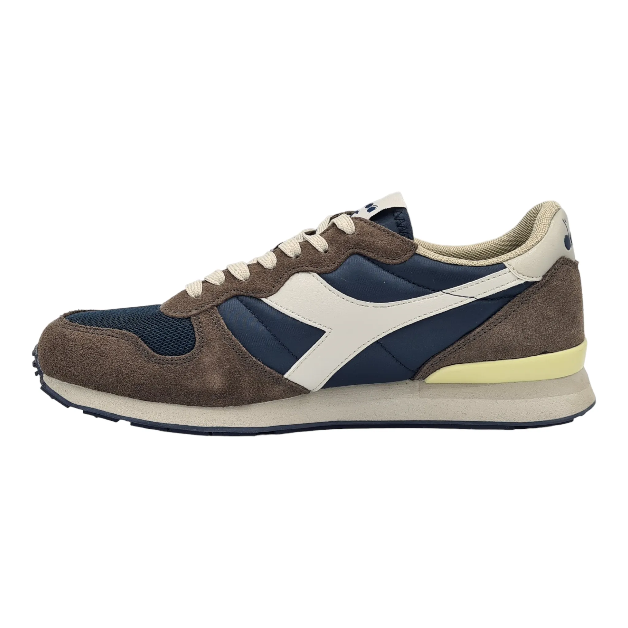 Diadora scarpe camaro unisex