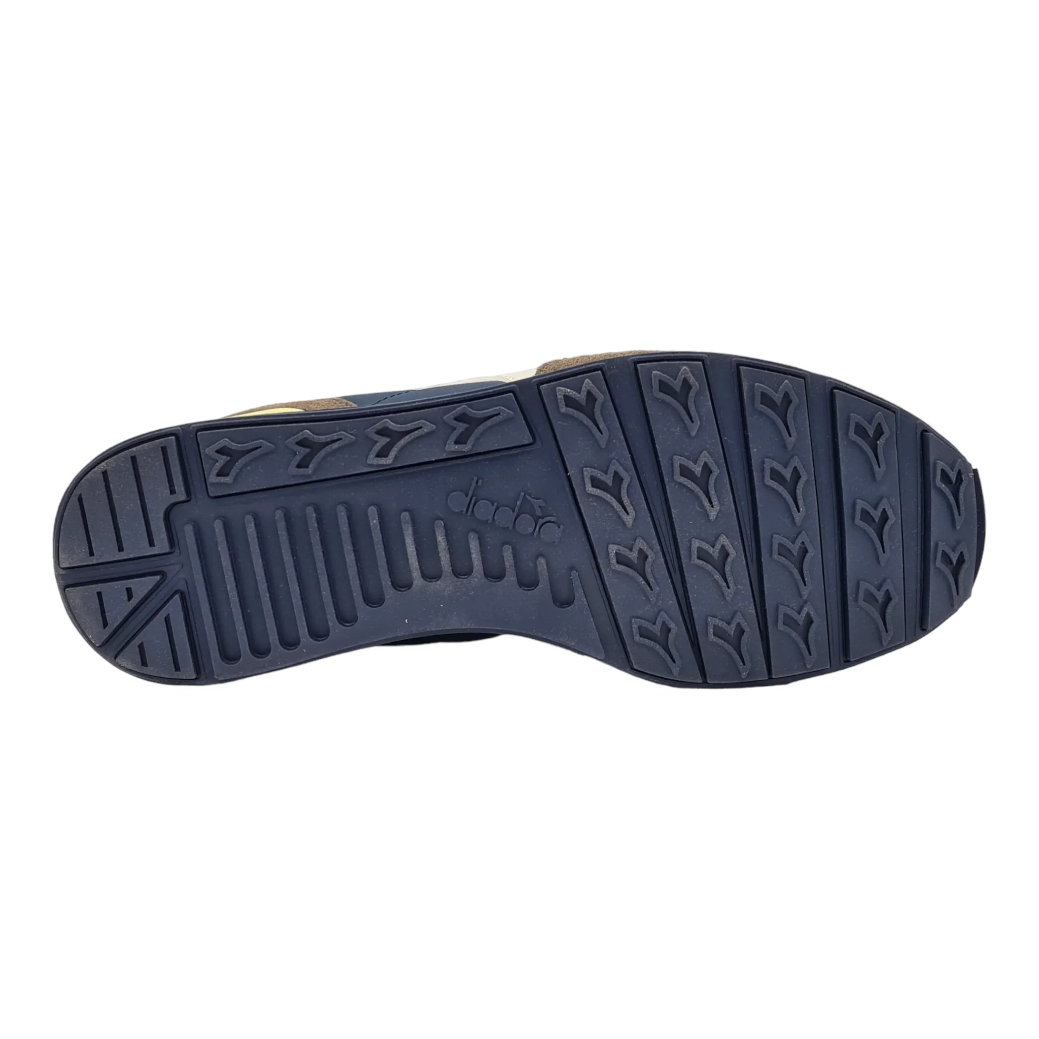 Diadora scarpe camaro unisex