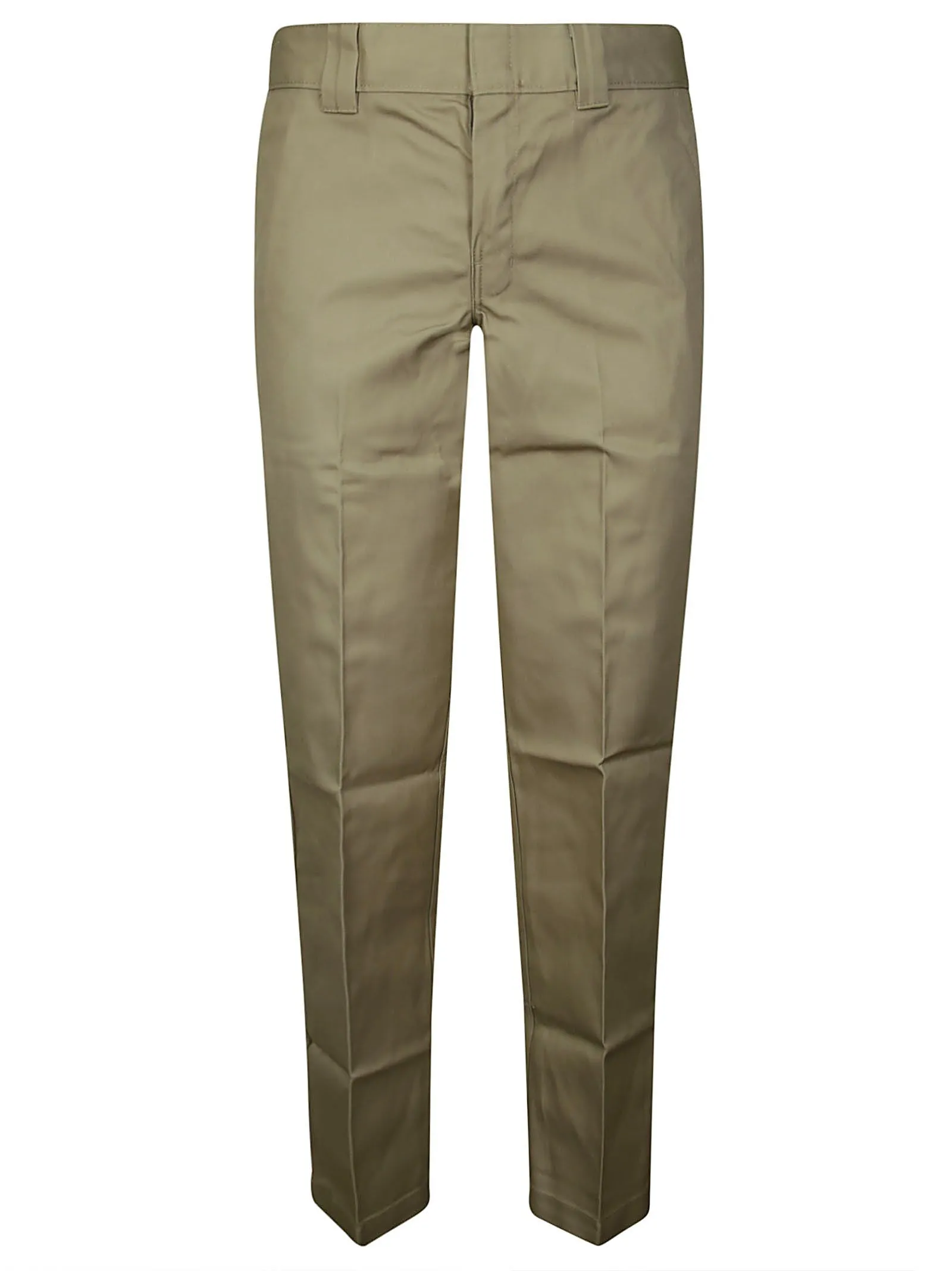  DICKIES  Pantalone slim