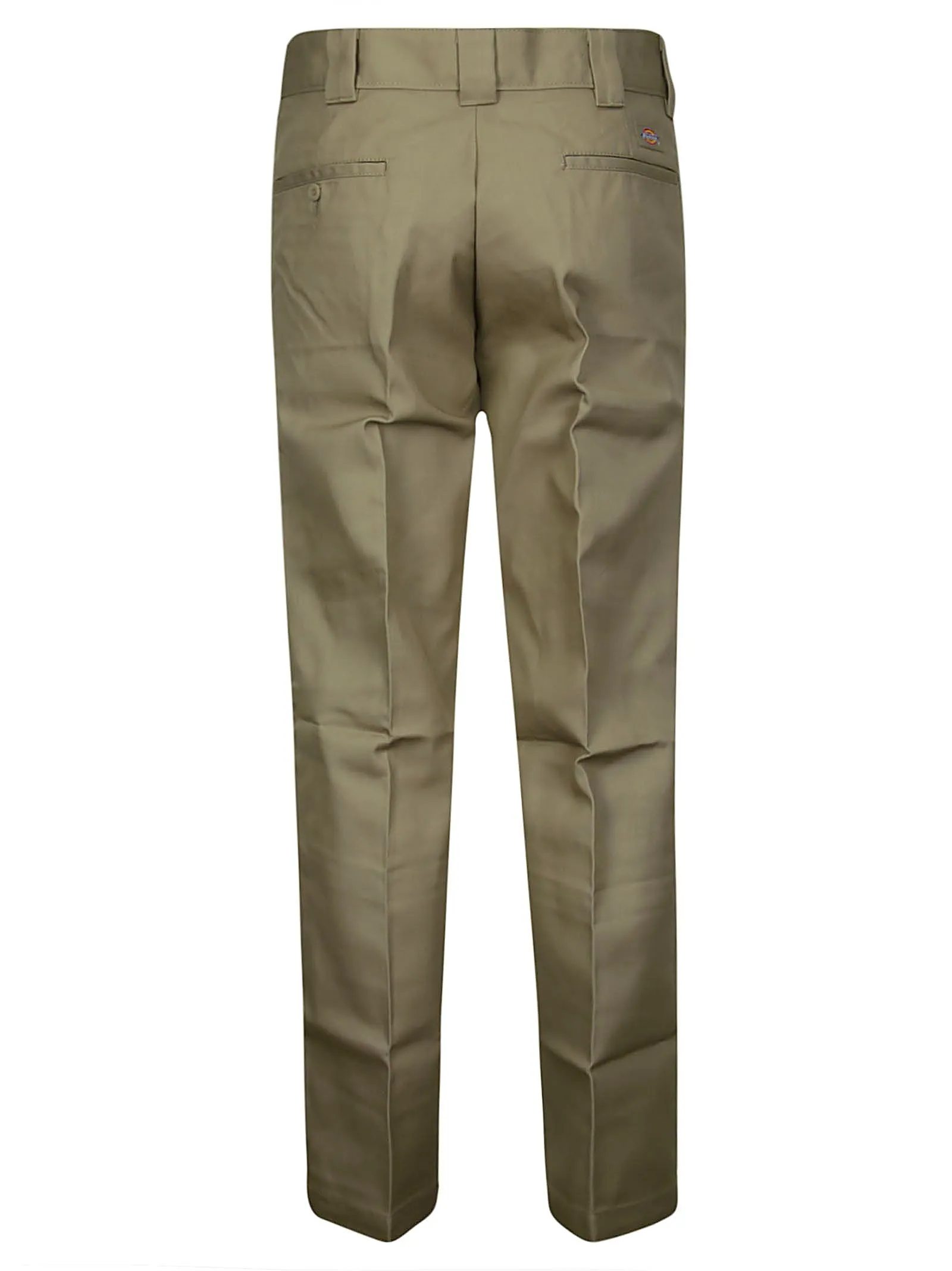  DICKIES  Pantalone slim