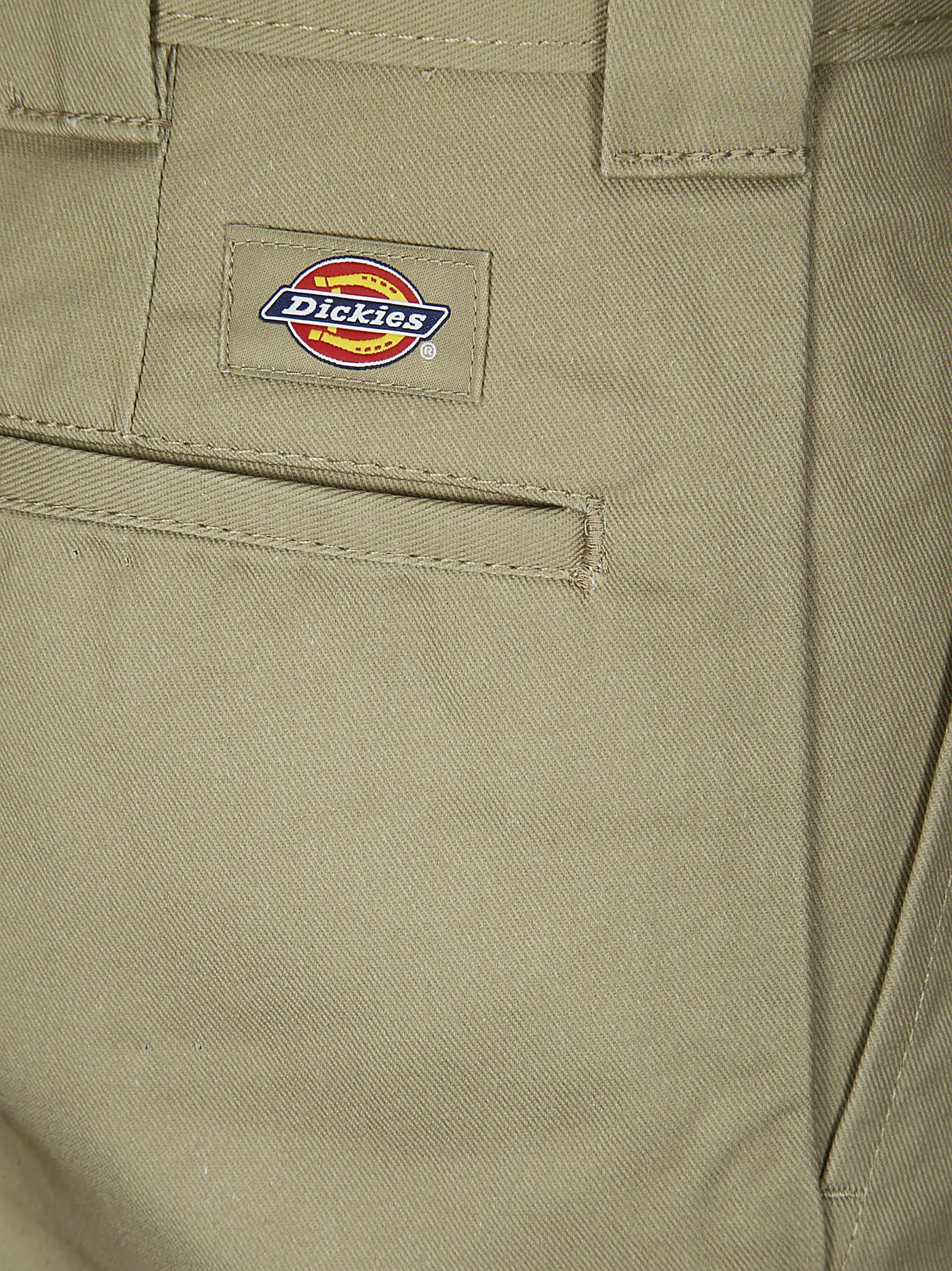  DICKIES  Pantalone slim