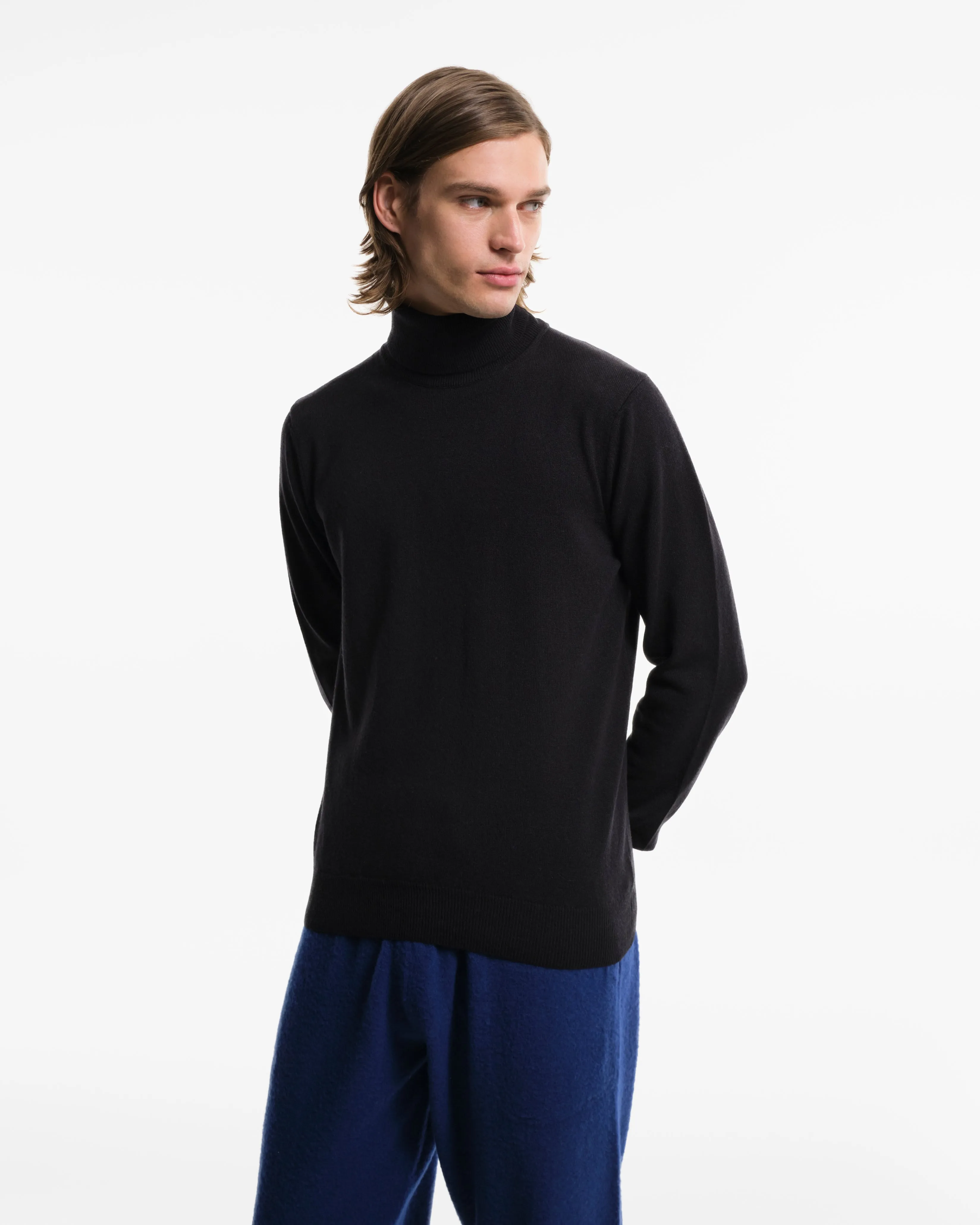 Dolcevita 2/28 100% Alashan Cashmere