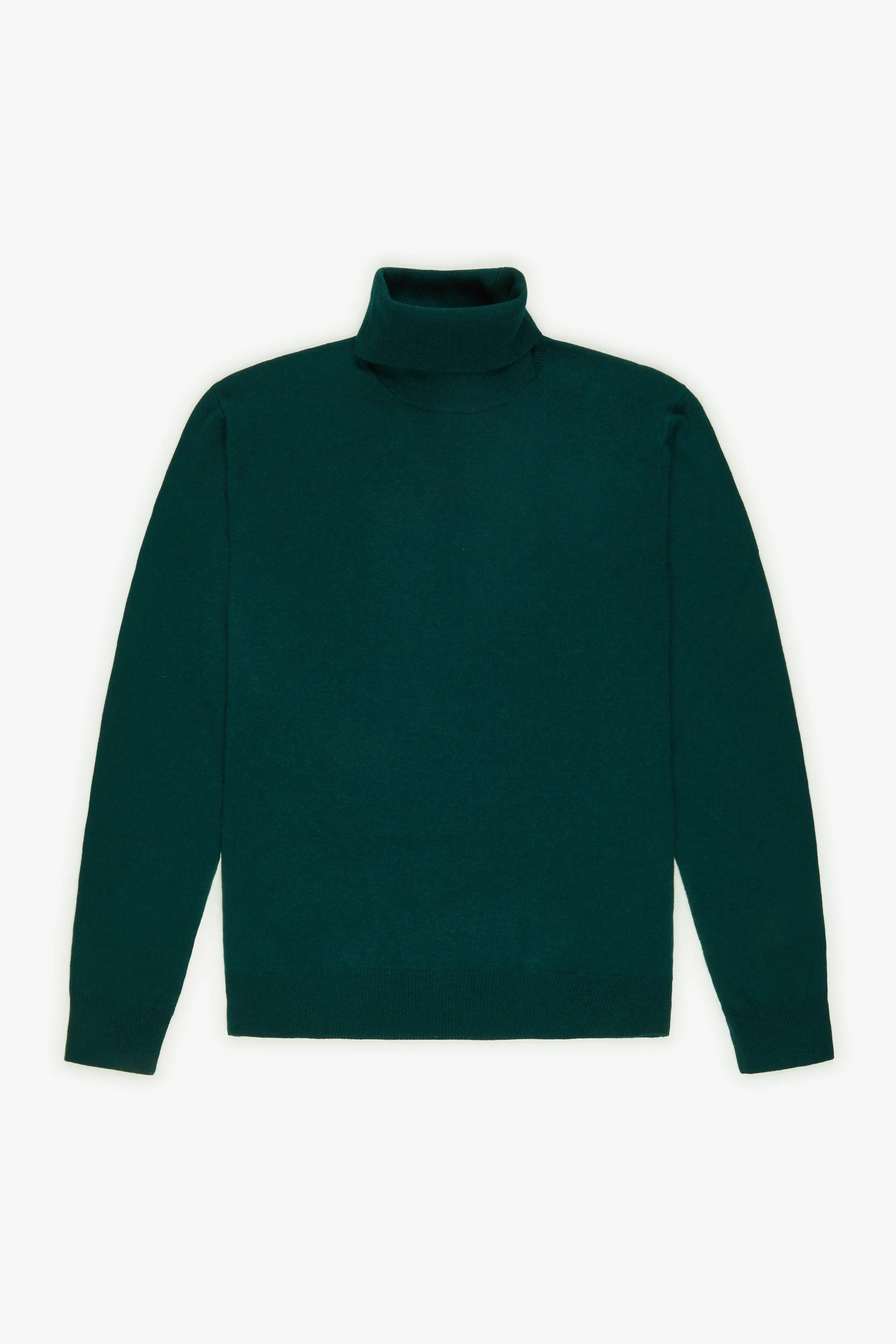 Dolcevita 2/28 100% Alashan Cashmere