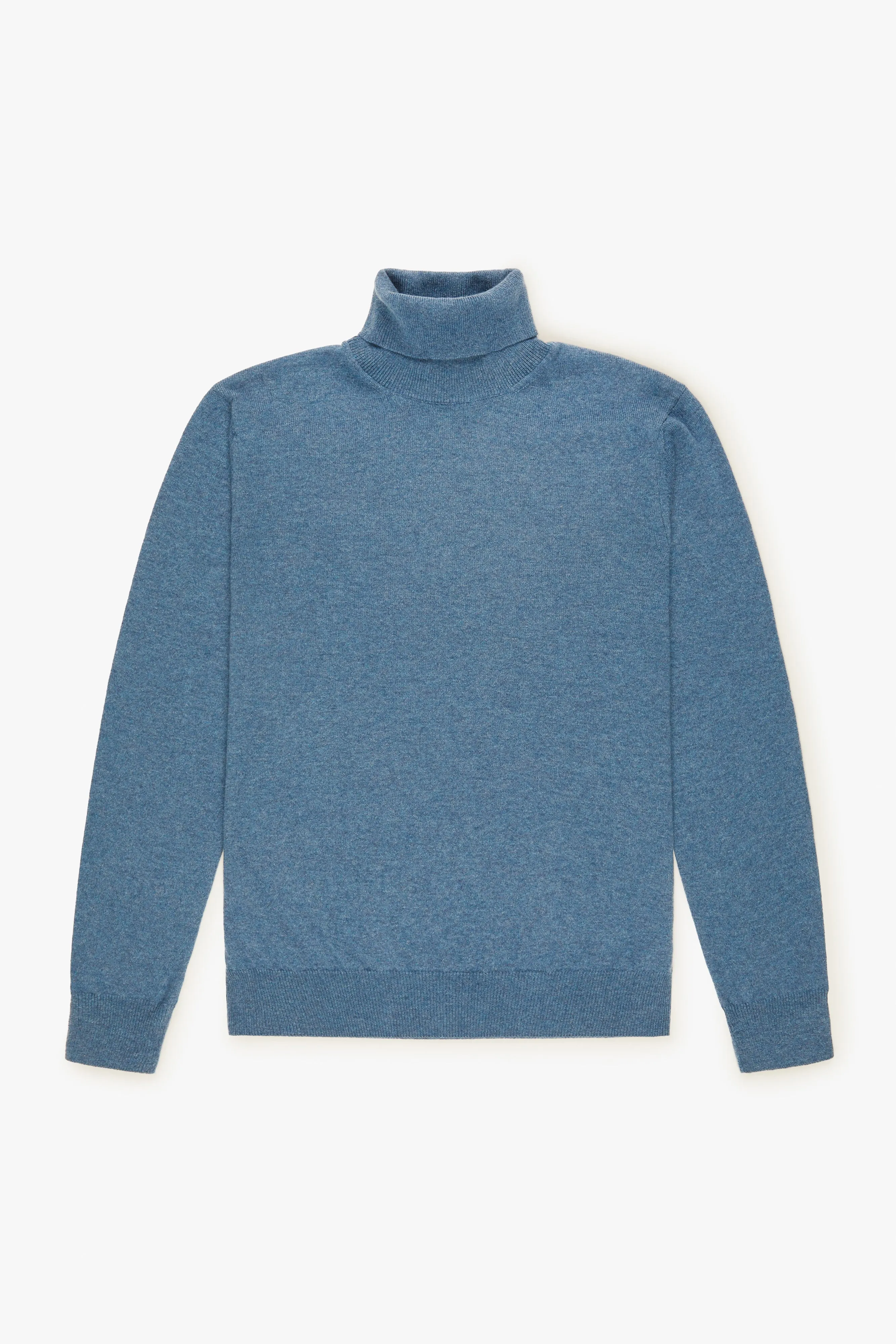 Dolcevita 2/28 100% Alashan Cashmere
