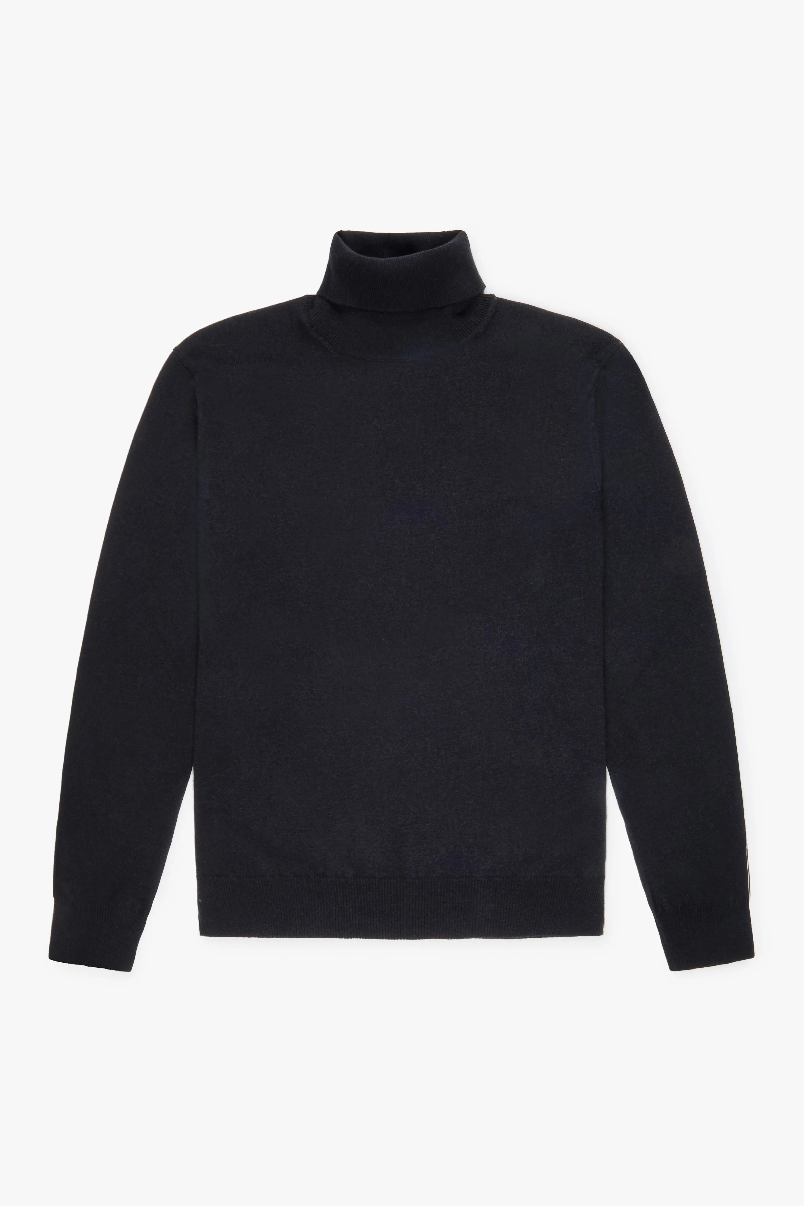 Dolcevita 2/28 100% Alashan Cashmere