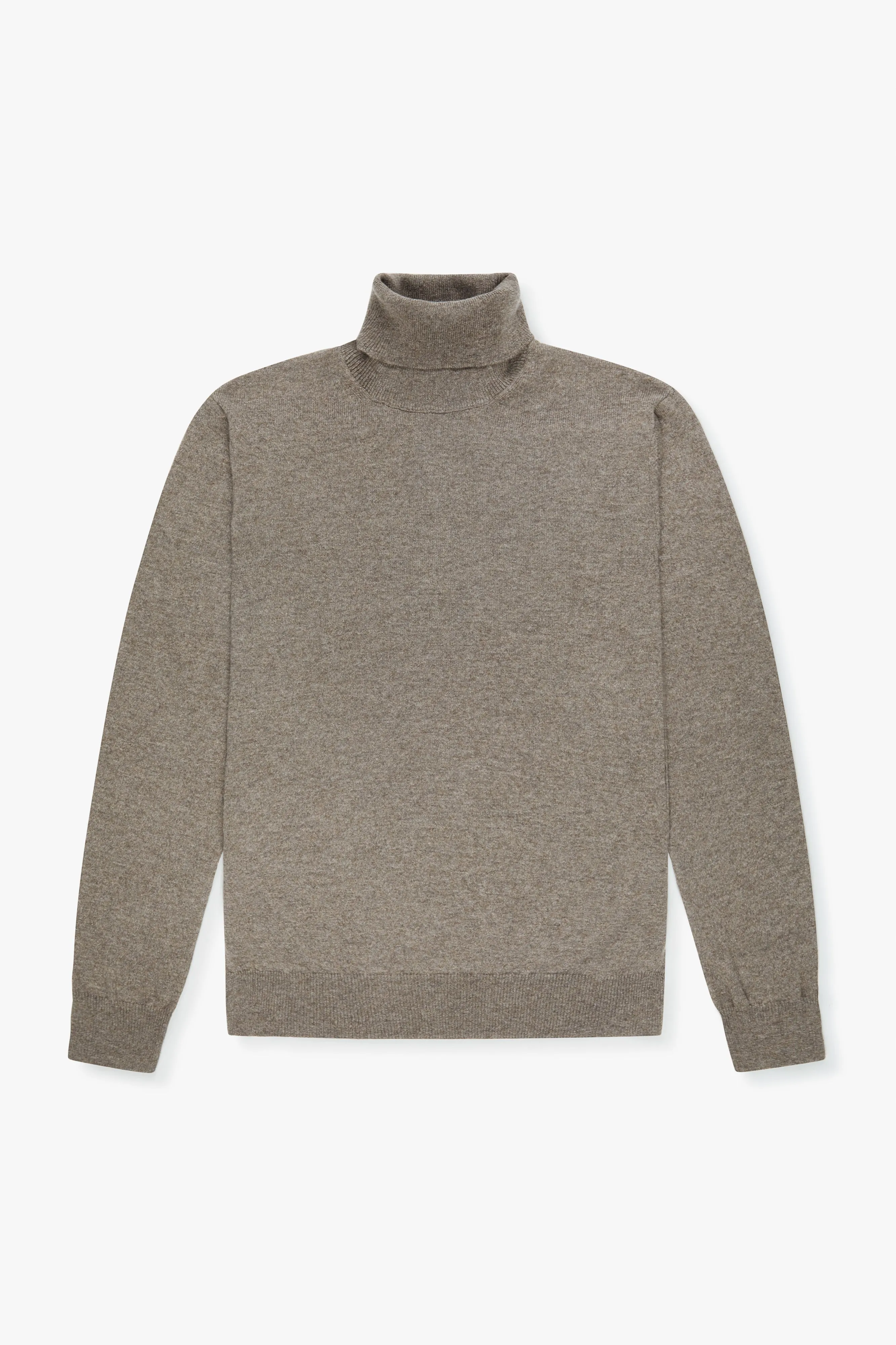 Dolcevita 2/28 100% Alashan Cashmere