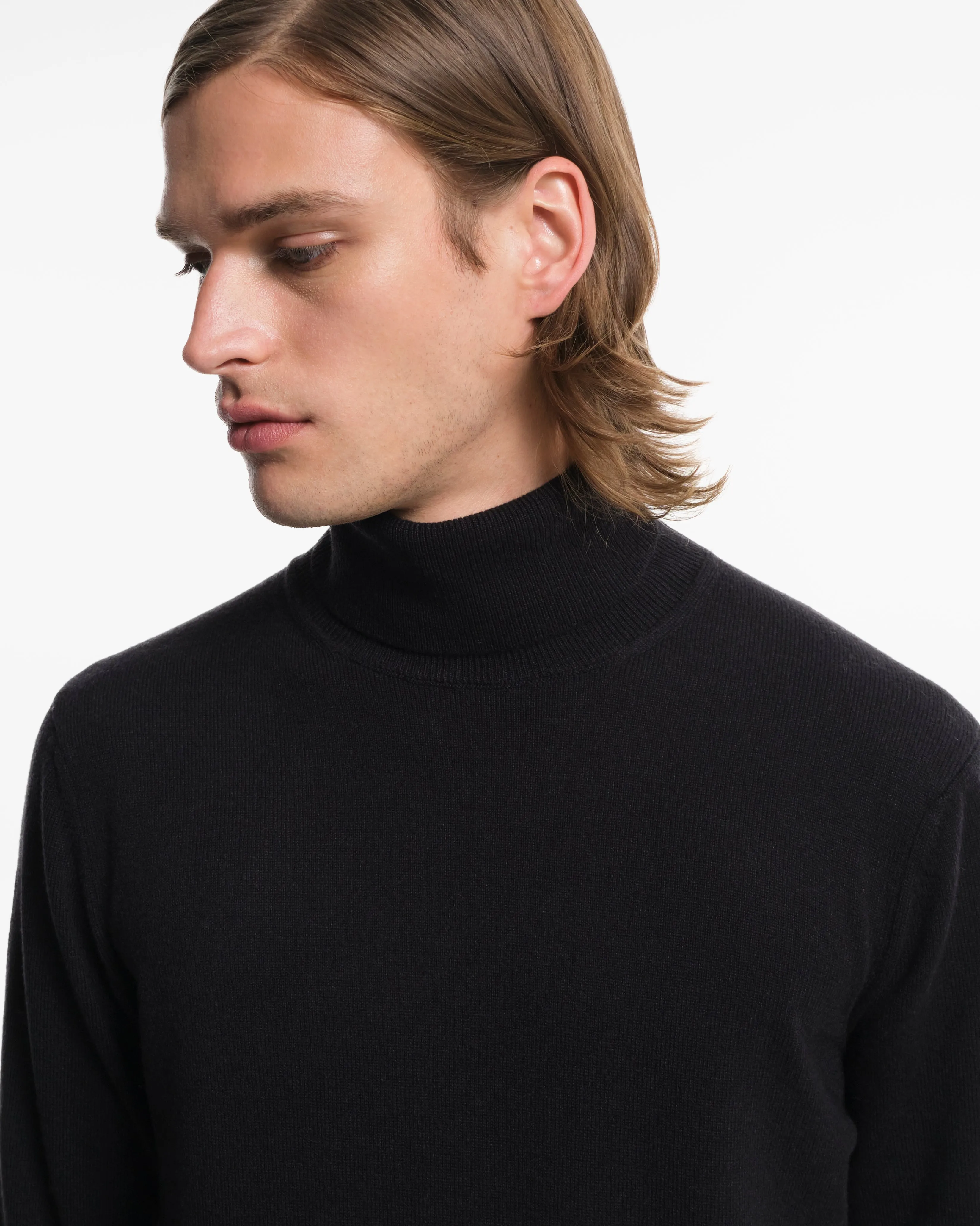 Dolcevita 2/28 100% Alashan Cashmere