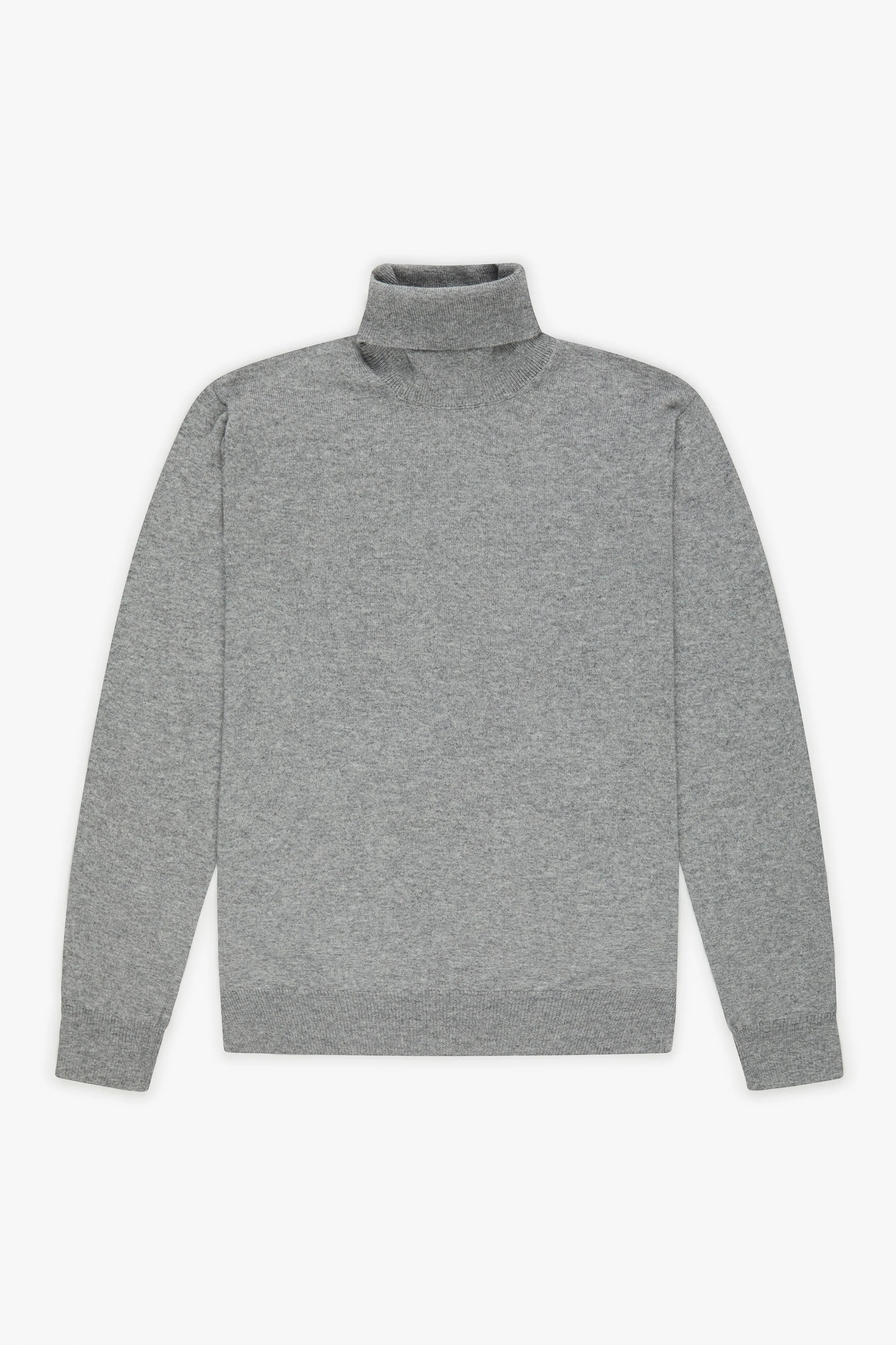 Dolcevita 2/28 100% Alashan Cashmere
