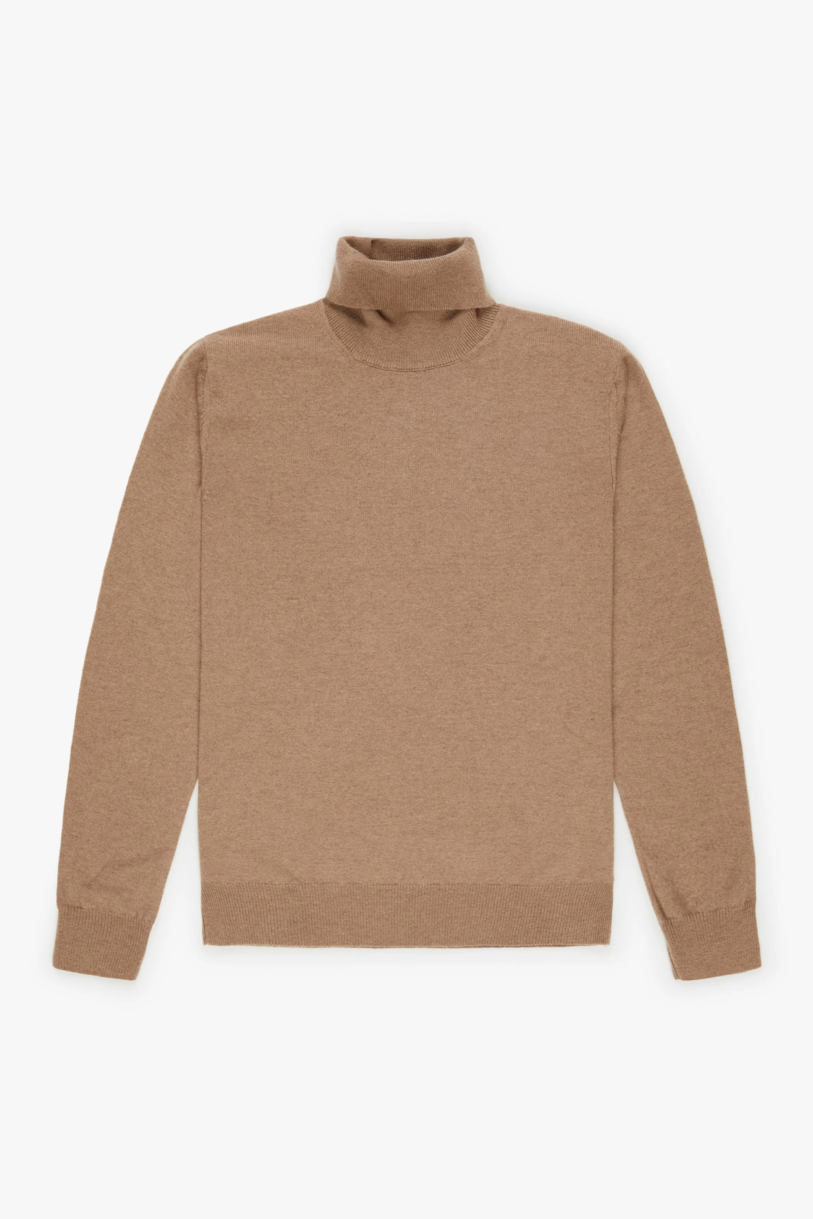 Dolcevita 2/28 100% Alashan Cashmere