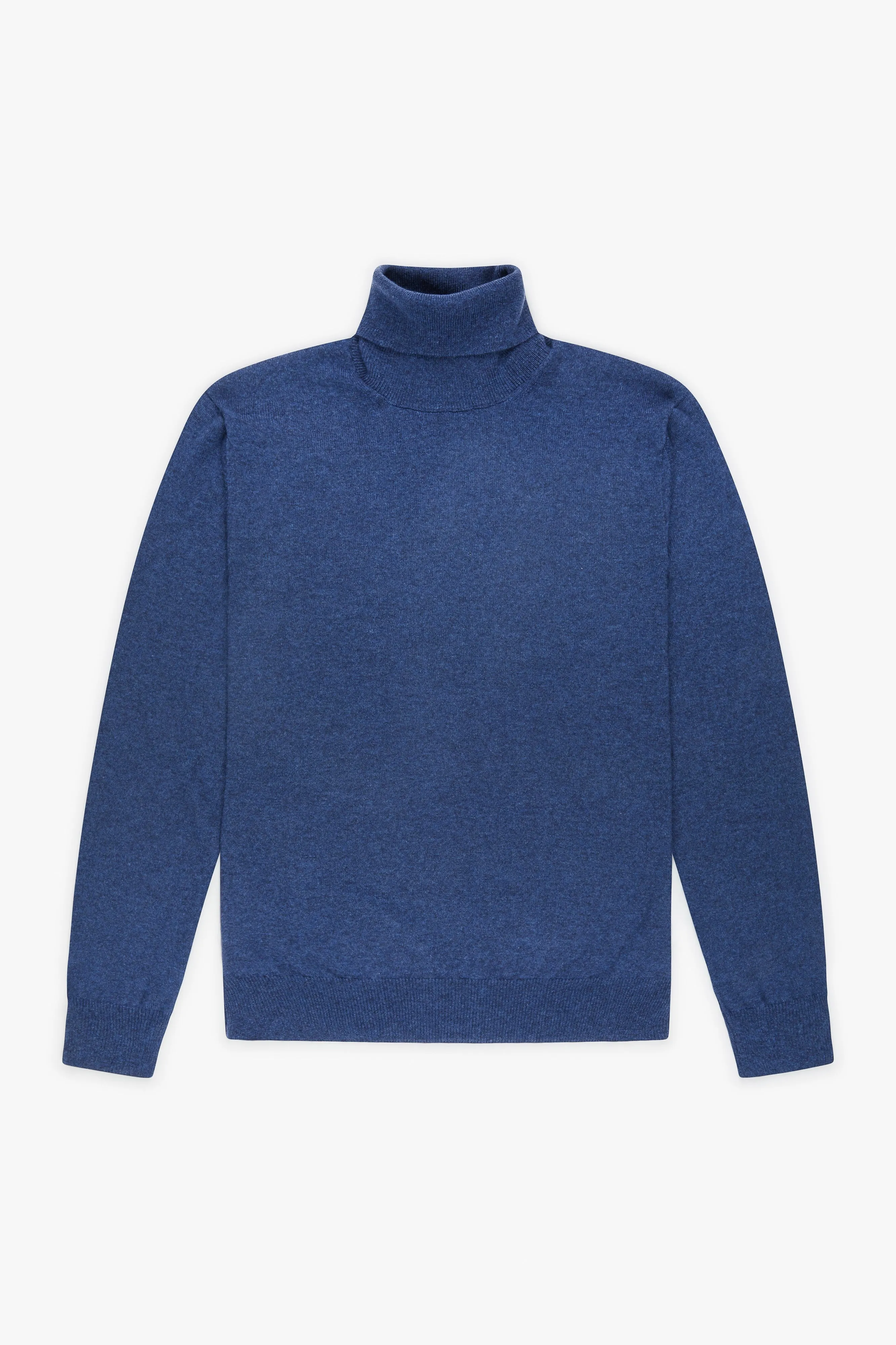 Dolcevita 2/28 100% Alashan Cashmere