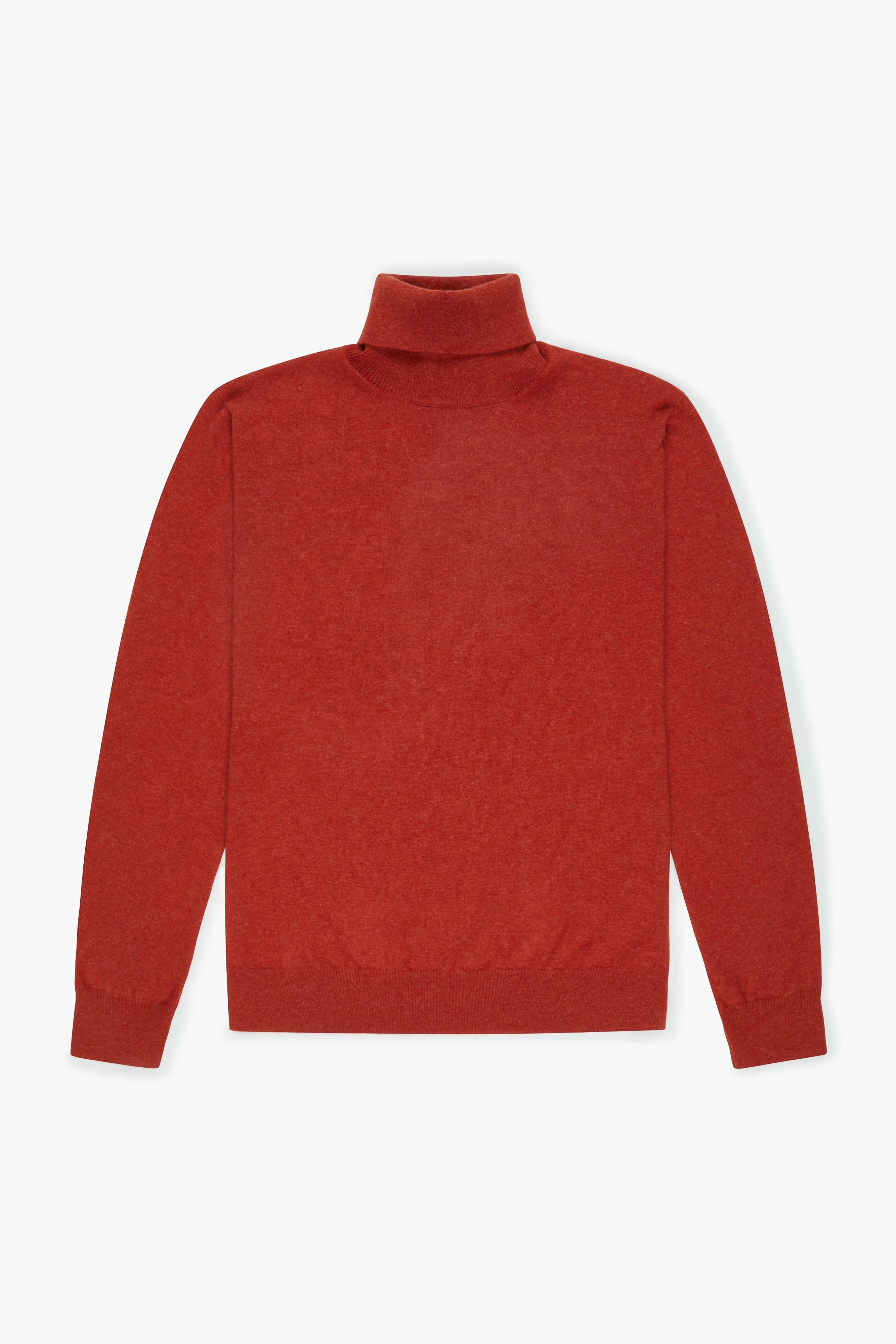 Dolcevita 2/28 100% Alashan Cashmere