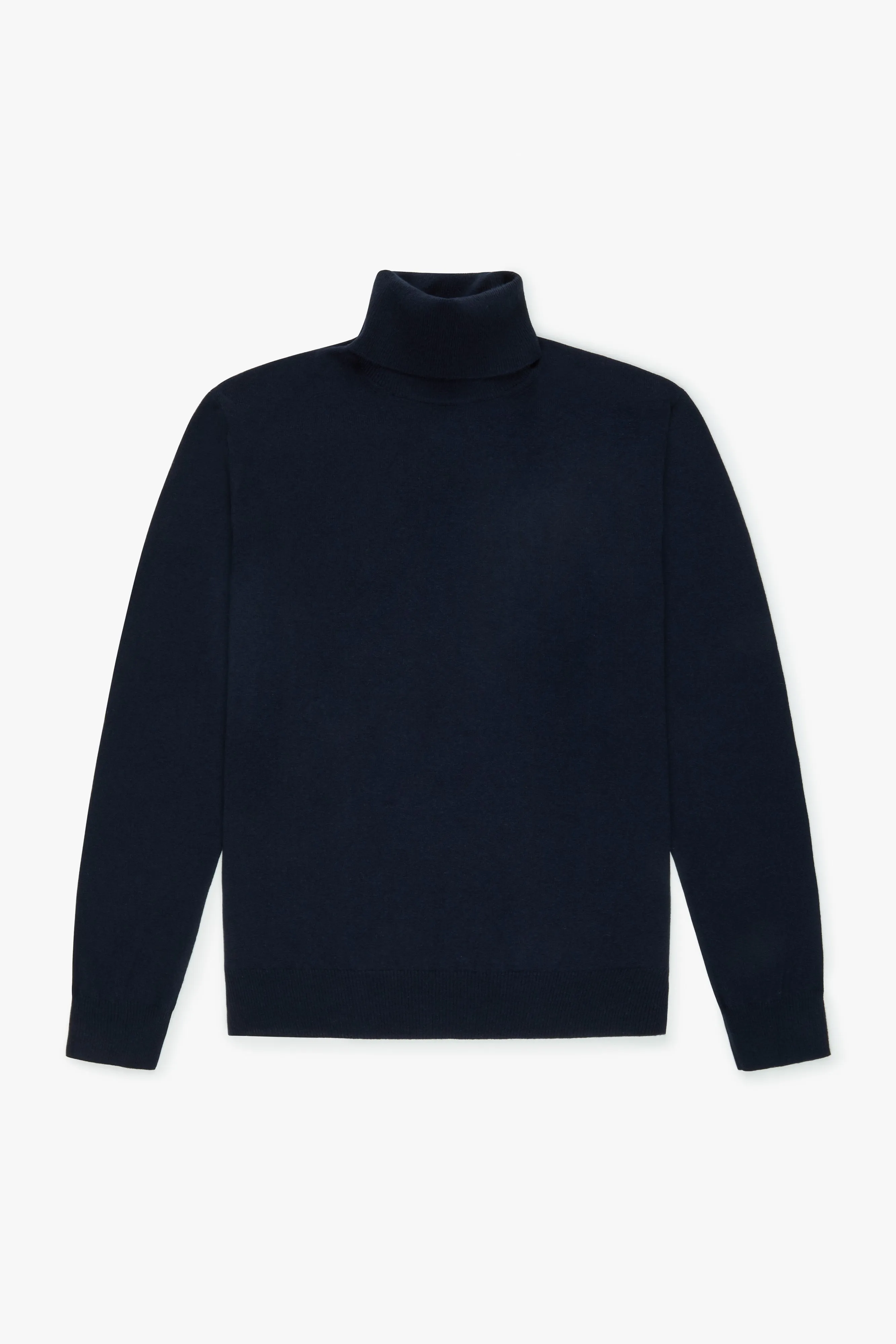 Dolcevita 2/28 100% Alashan Cashmere