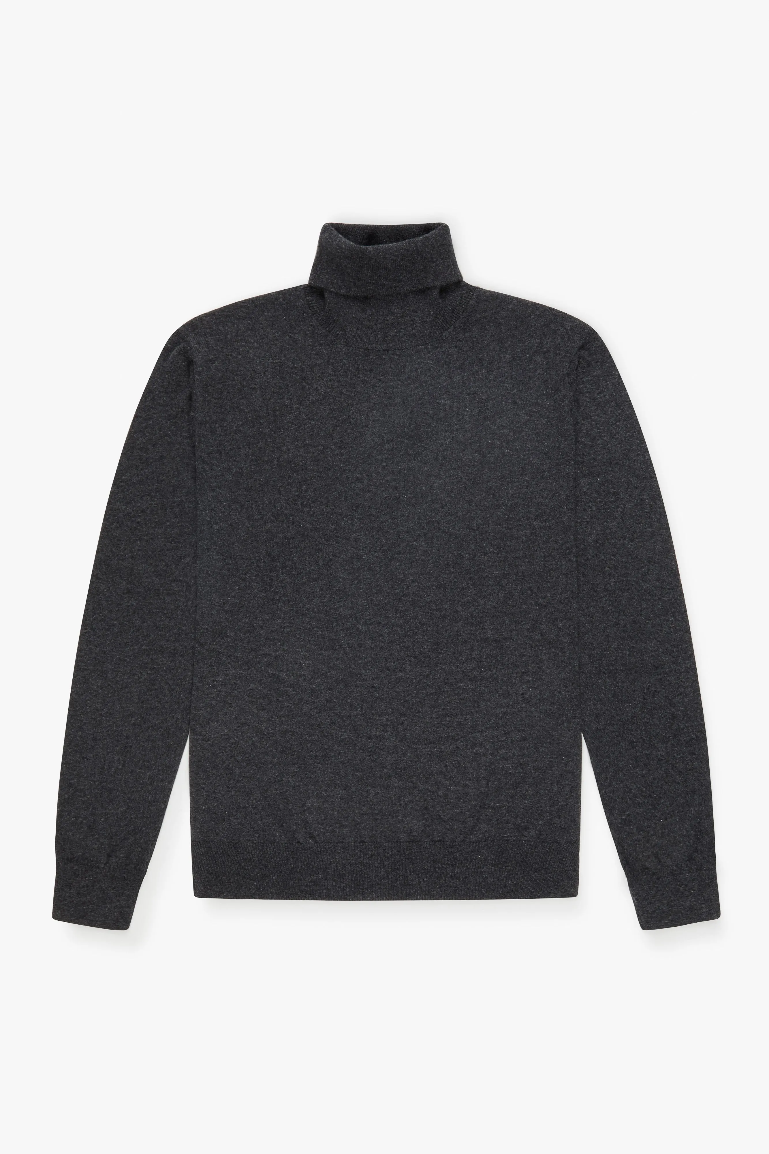 Dolcevita 2/28 100% Alashan Cashmere