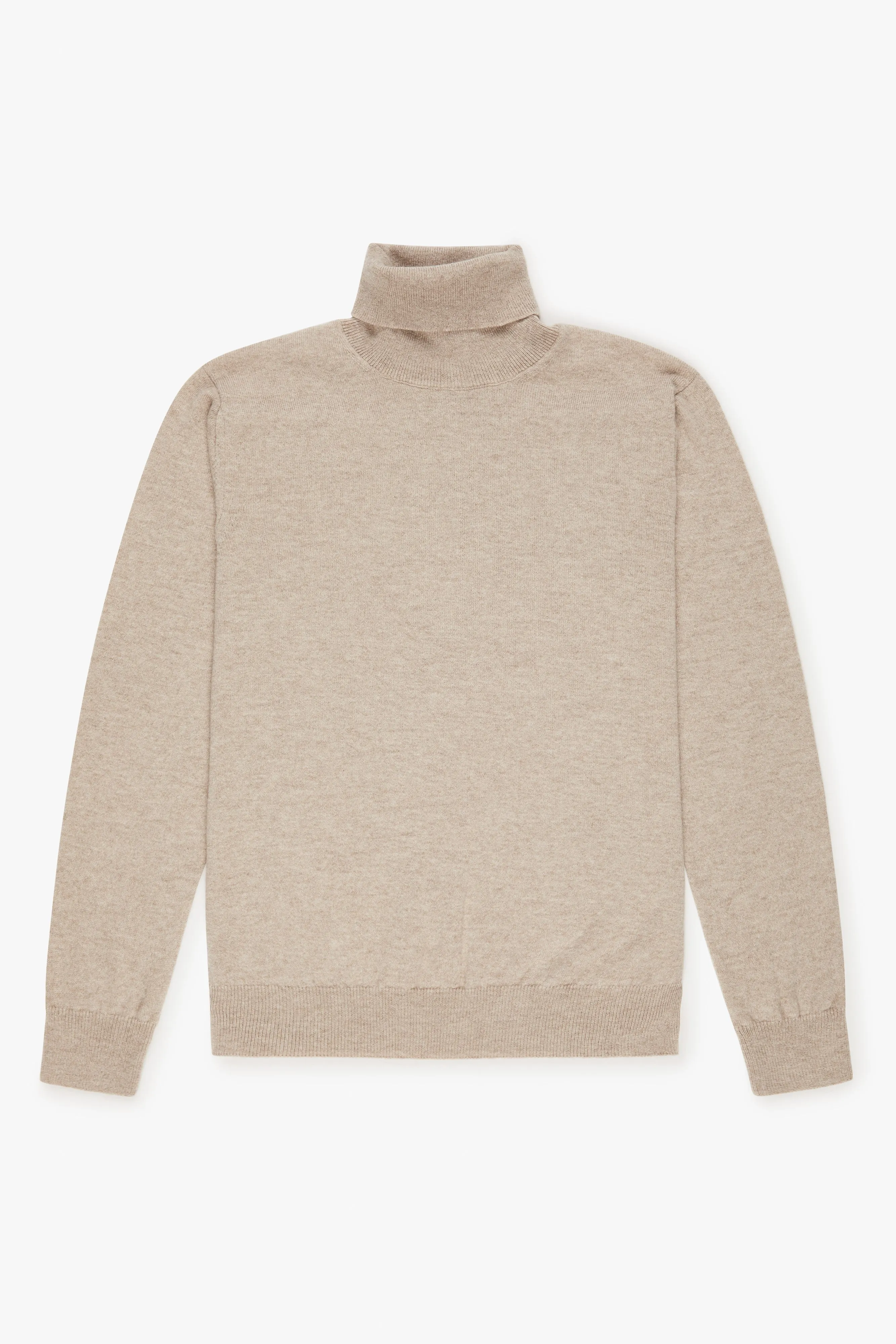 Dolcevita 2/28 100% Alashan Cashmere