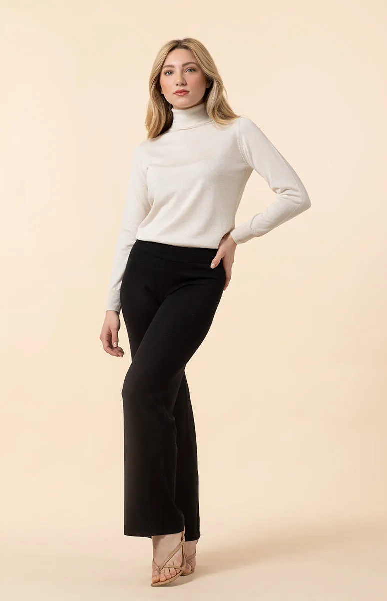 Dolcevita Fine