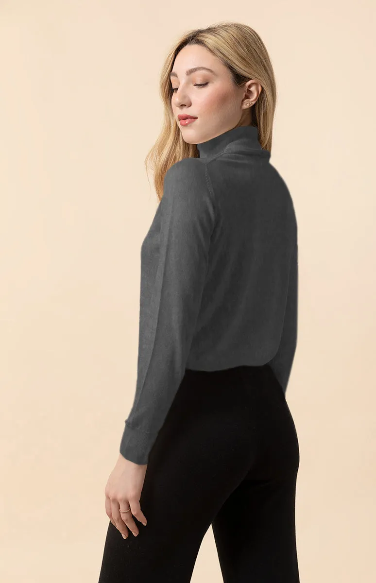 Dolcevita Fine
