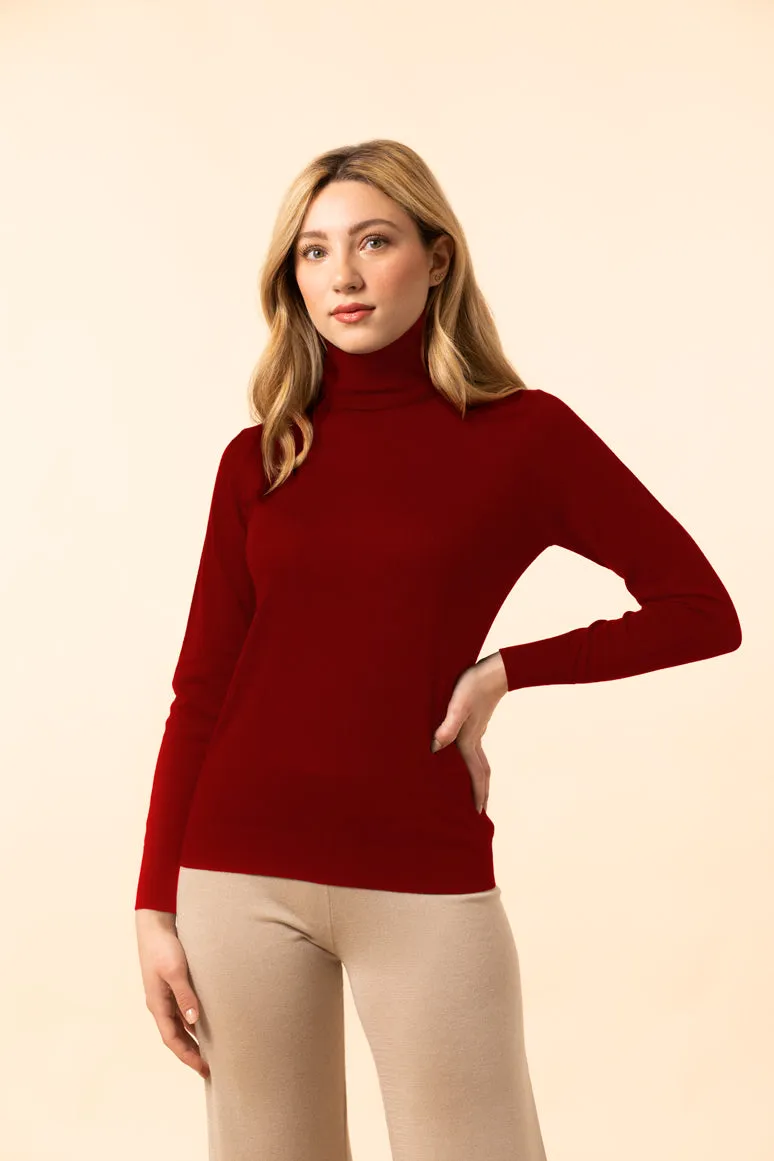 Dolcevita Fine