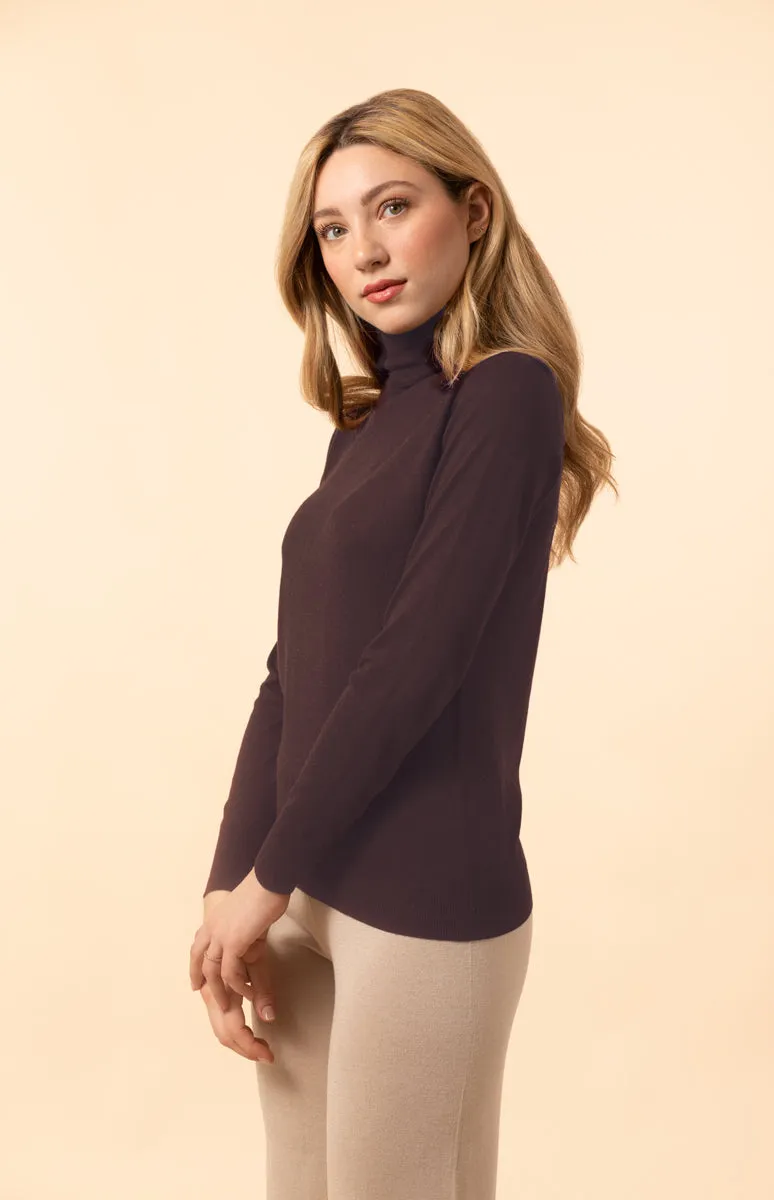 Dolcevita Fine