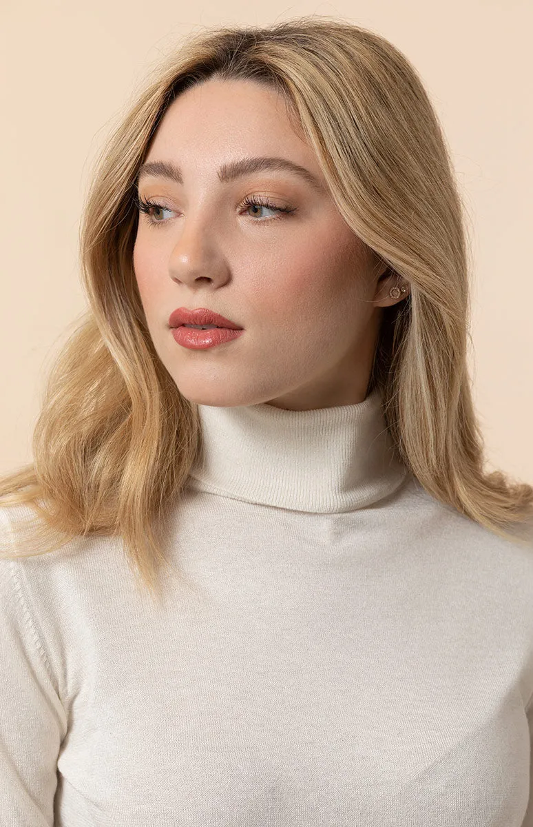 Dolcevita Fine