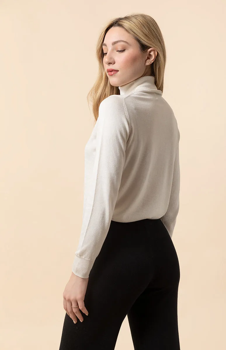 Dolcevita Fine