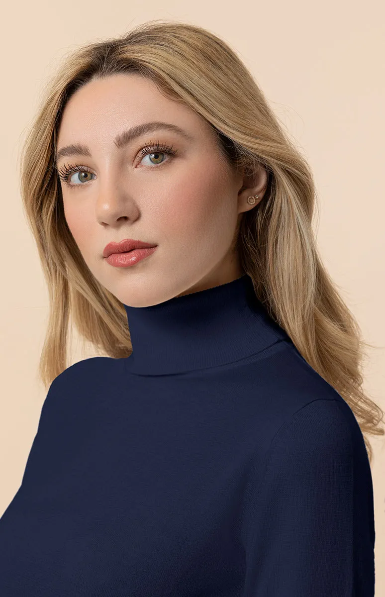 Dolcevita Fine