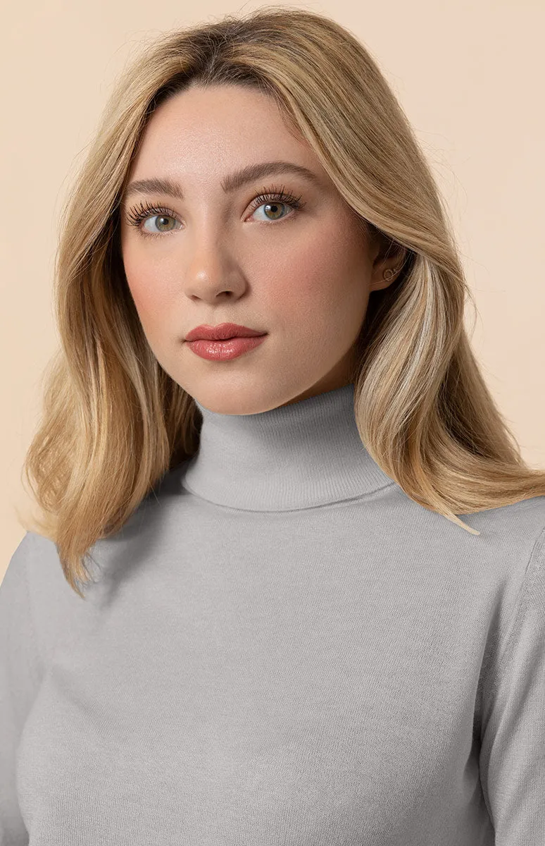 Dolcevita Fine