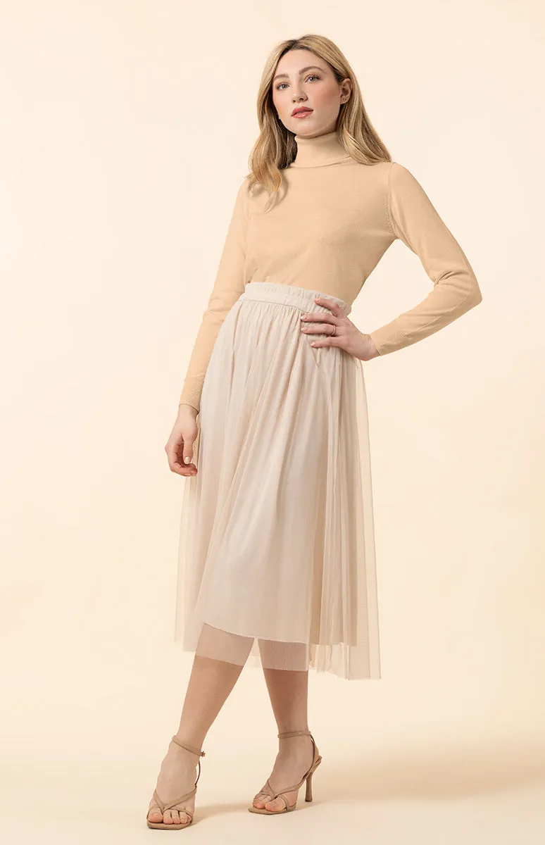 Dolcevita Fine