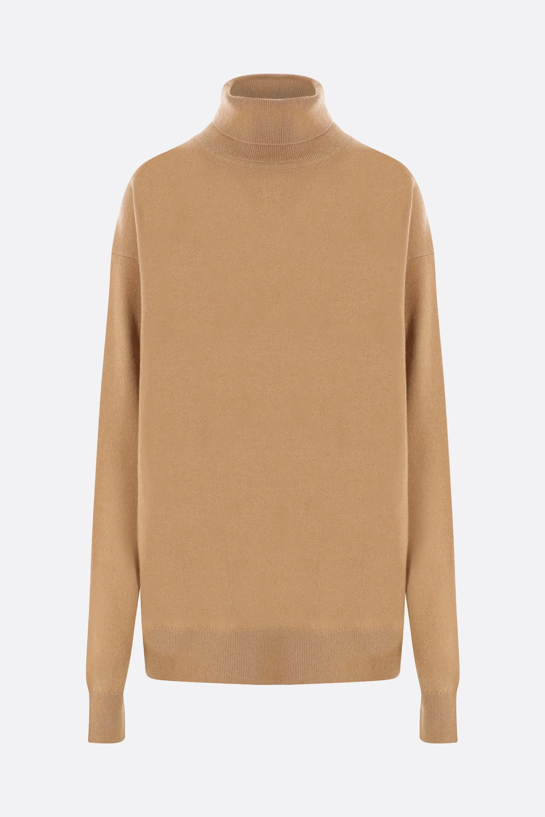  dolcevita Talila in cashmere  