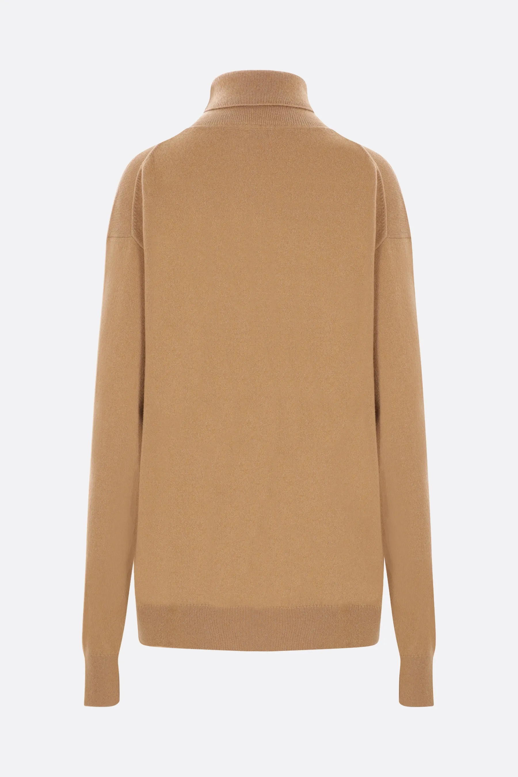  dolcevita Talila in cashmere  
