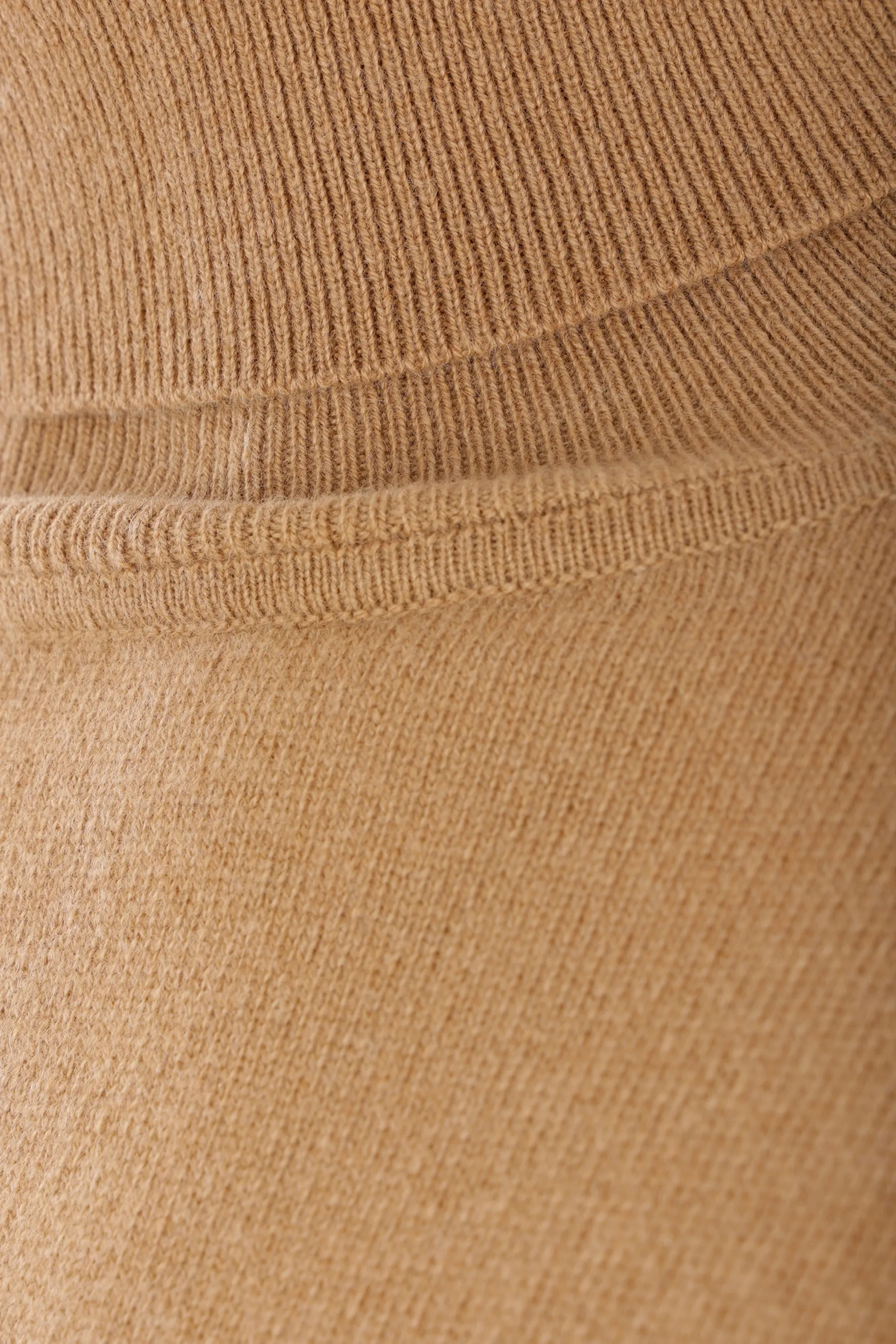  dolcevita Talila in cashmere  
