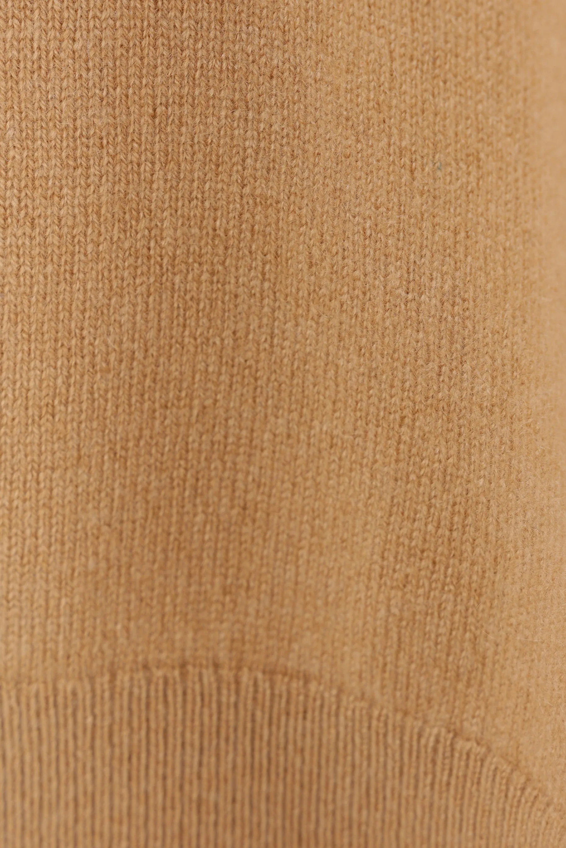  dolcevita Talila in cashmere  