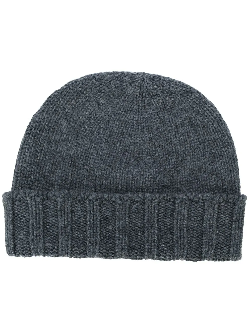 DRUMOHR Berretto in cashmere