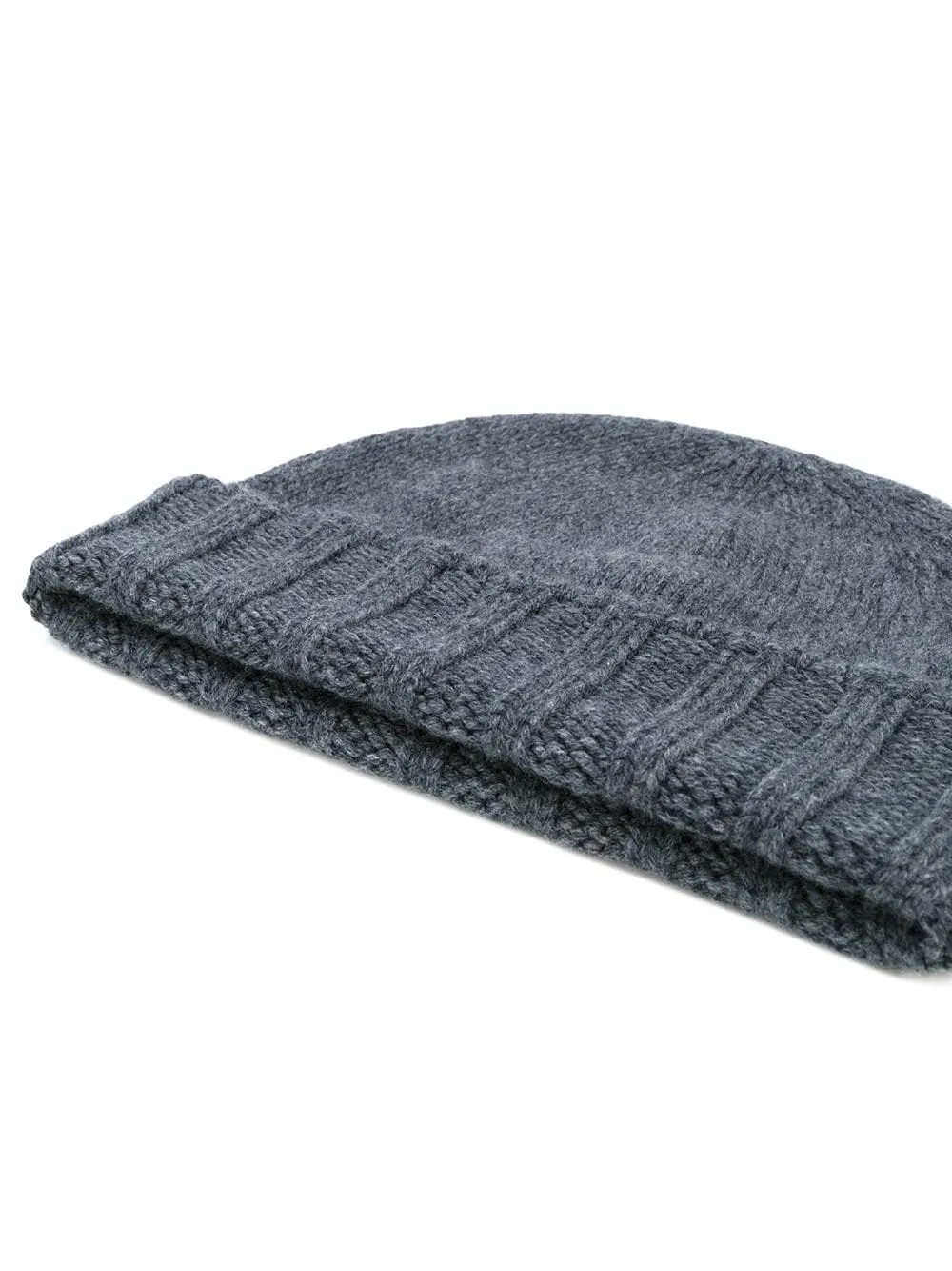 DRUMOHR Berretto in cashmere