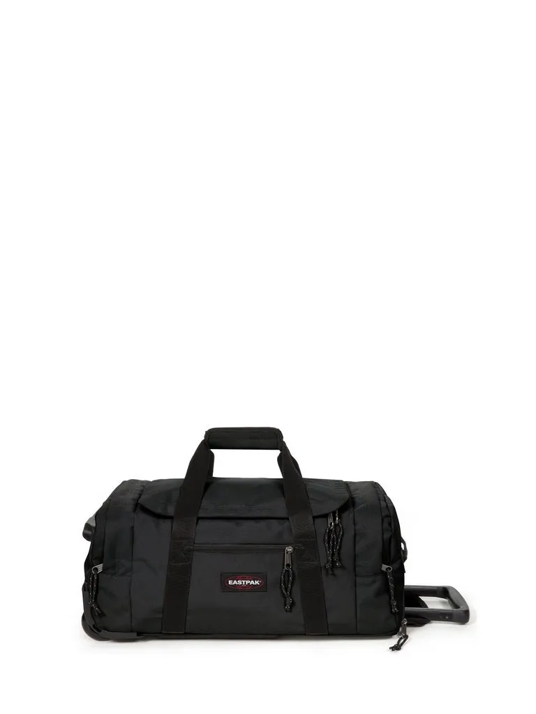 Eastpak Borsa Cabina EK31E