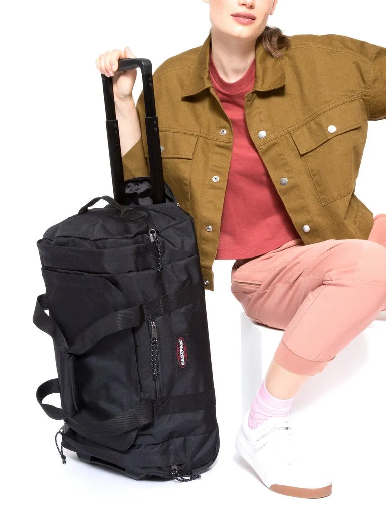 Eastpak Borsa Cabina EK31E