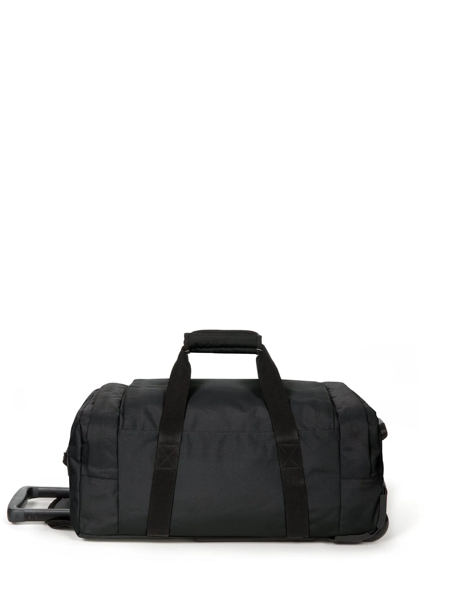 Eastpak Borsa Cabina EK31E